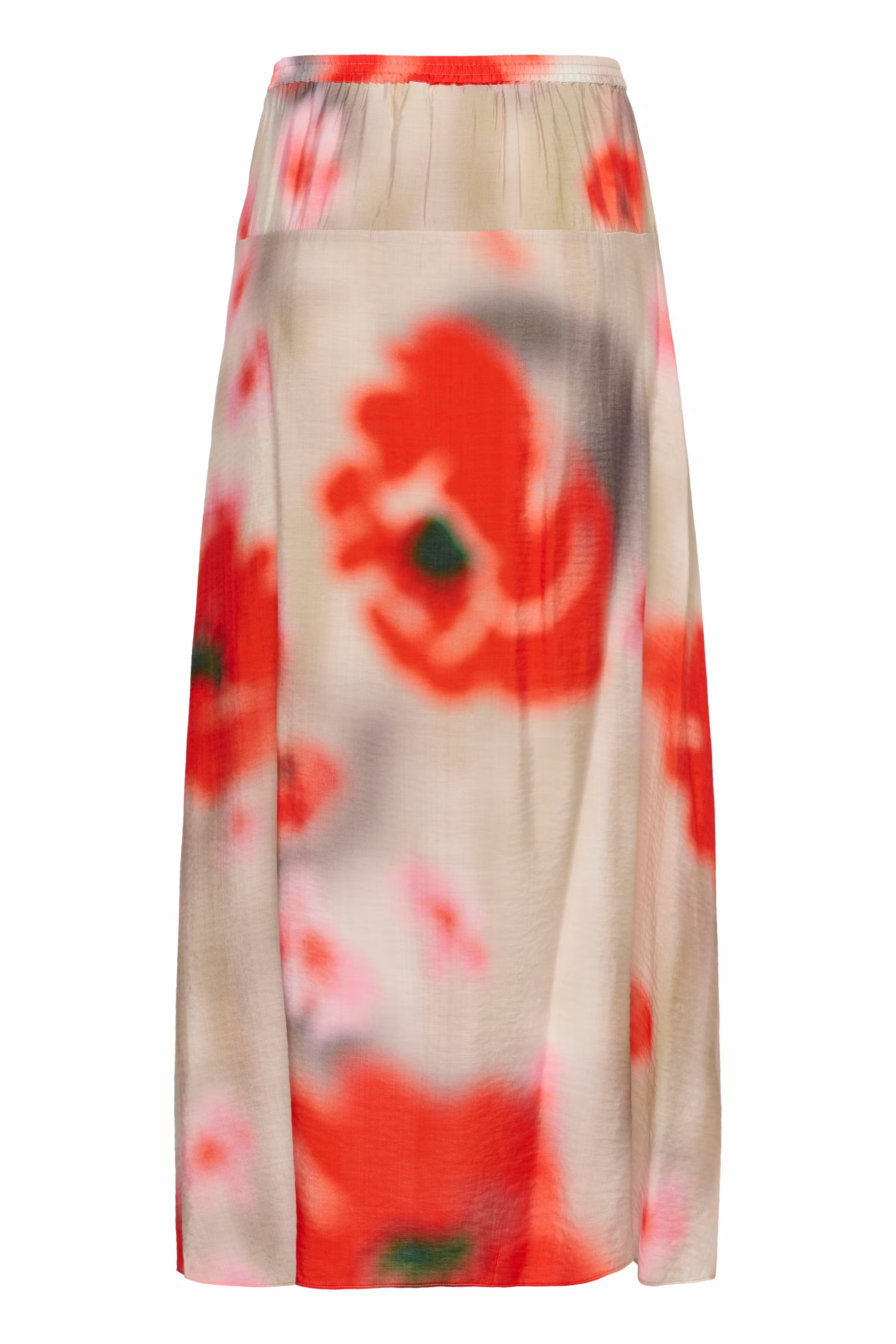 REAGANIW Kjole PACK BACK 30112515-900006692