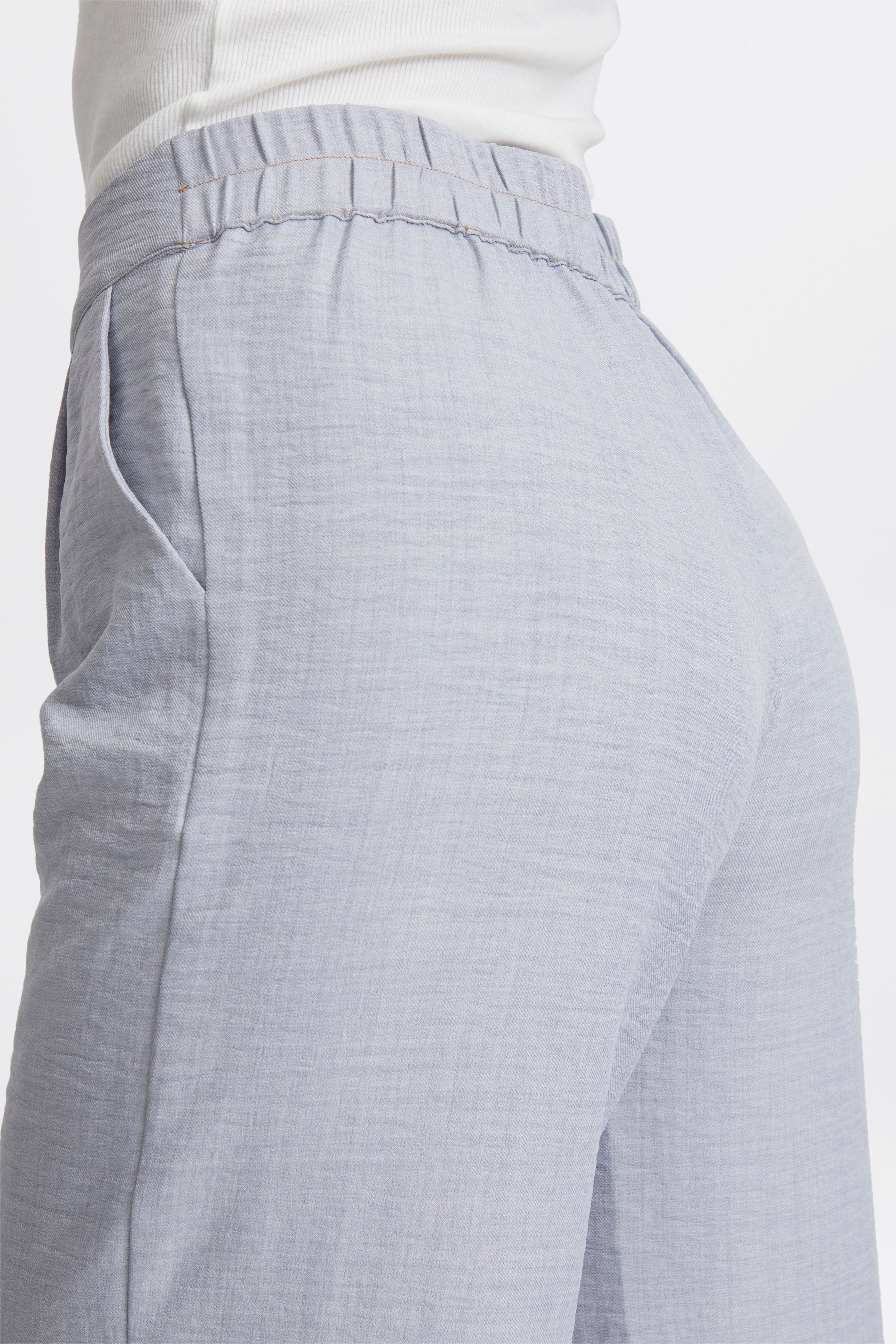 FXDENISA Hose LOOKBOOK DETAIL 20615309-200108