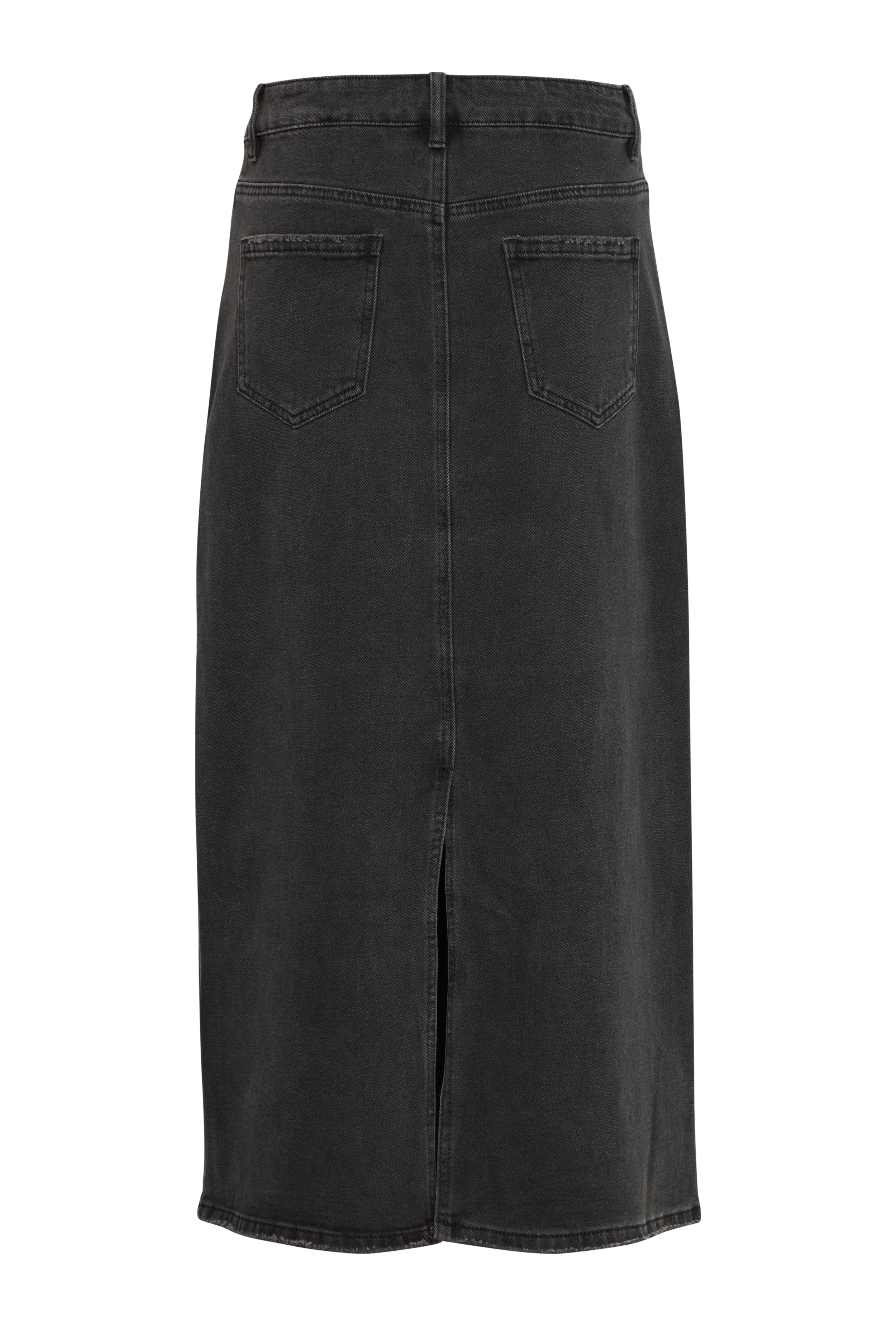 SBRIMOTA Nederdel PACK BACK 22100337-203585