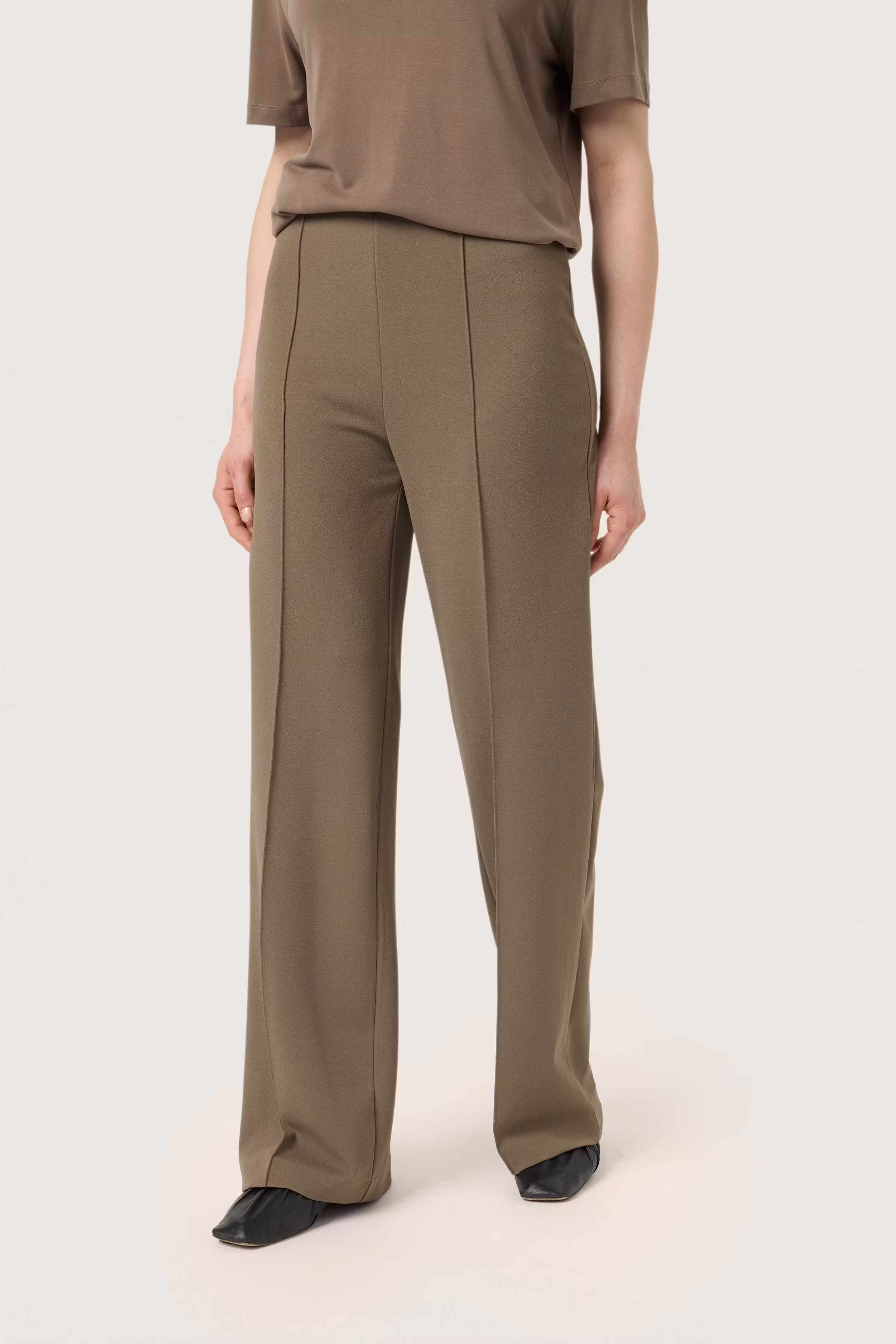 SLBea Bukser LOOKBOOK FRONT 30407279-190808