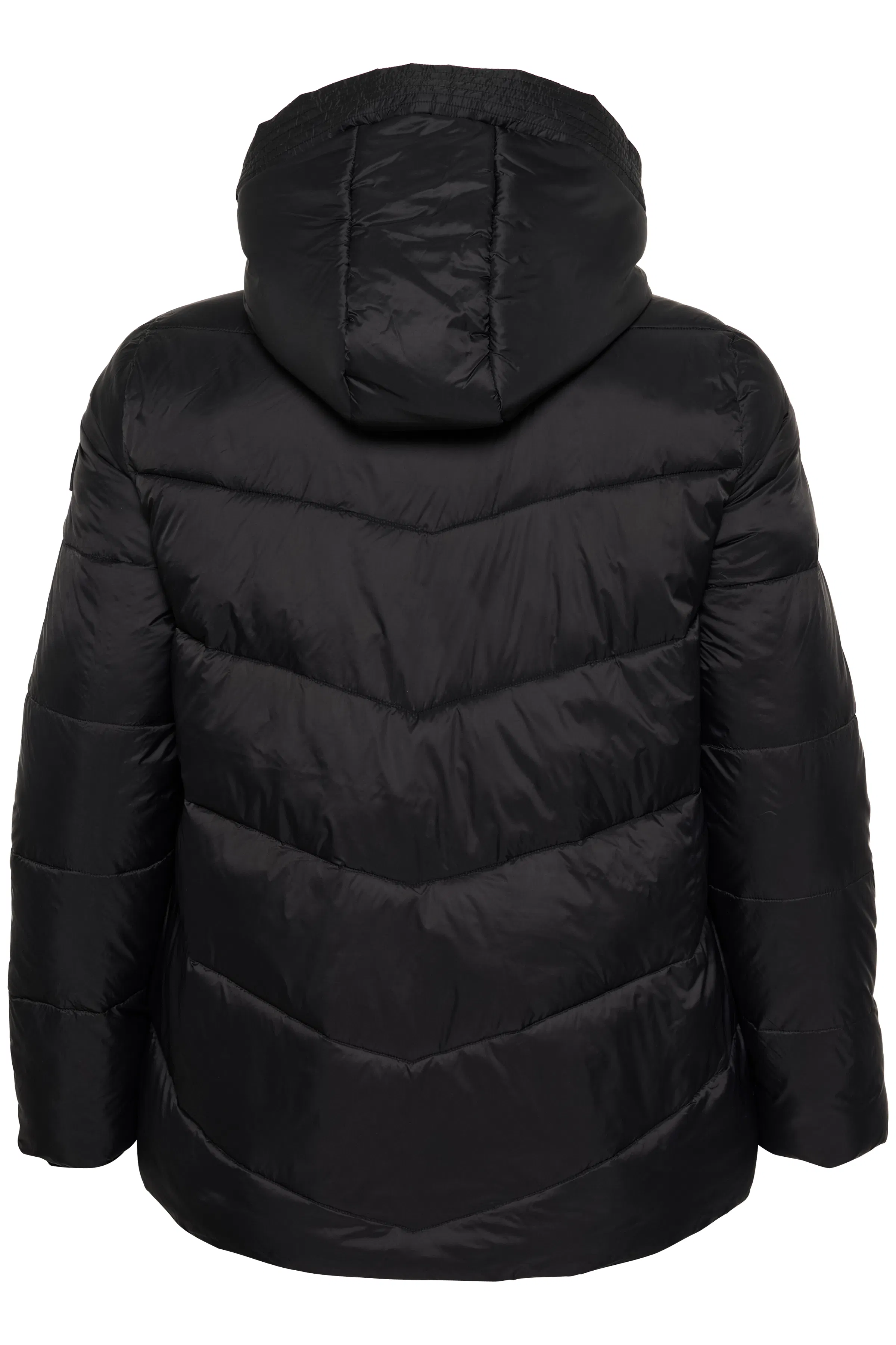 KCsusanna Bovenkleding PACK BACK 10582481-100121