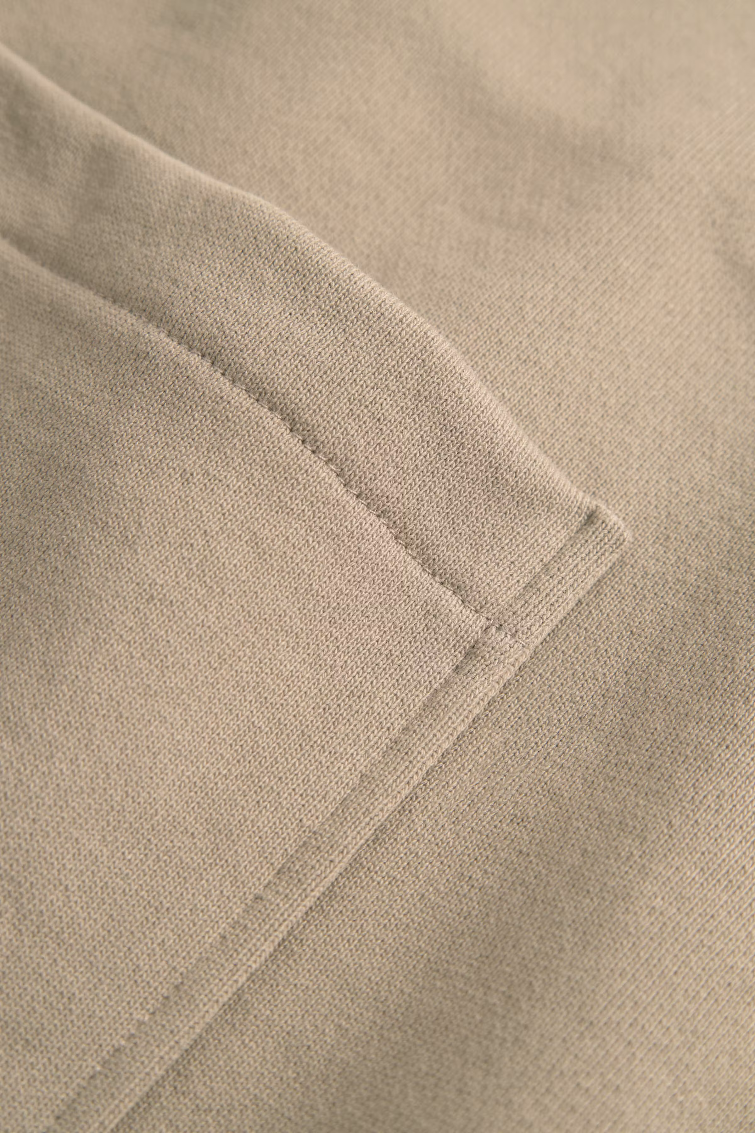 WWAndrew Pikè PACK DETAIL 30251558-181108