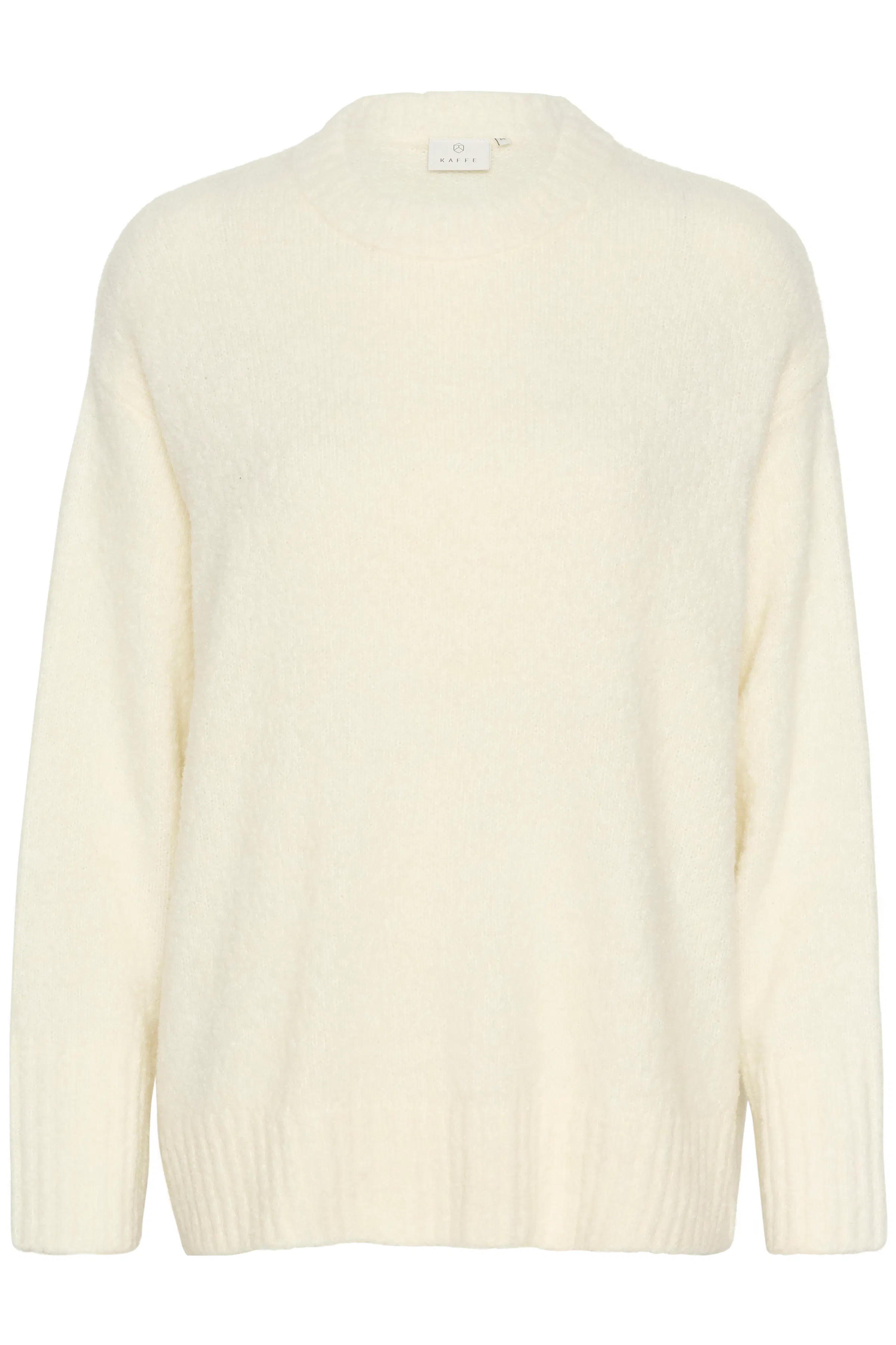 KAmanu Pullover PACK FRONT 10509155-110602
