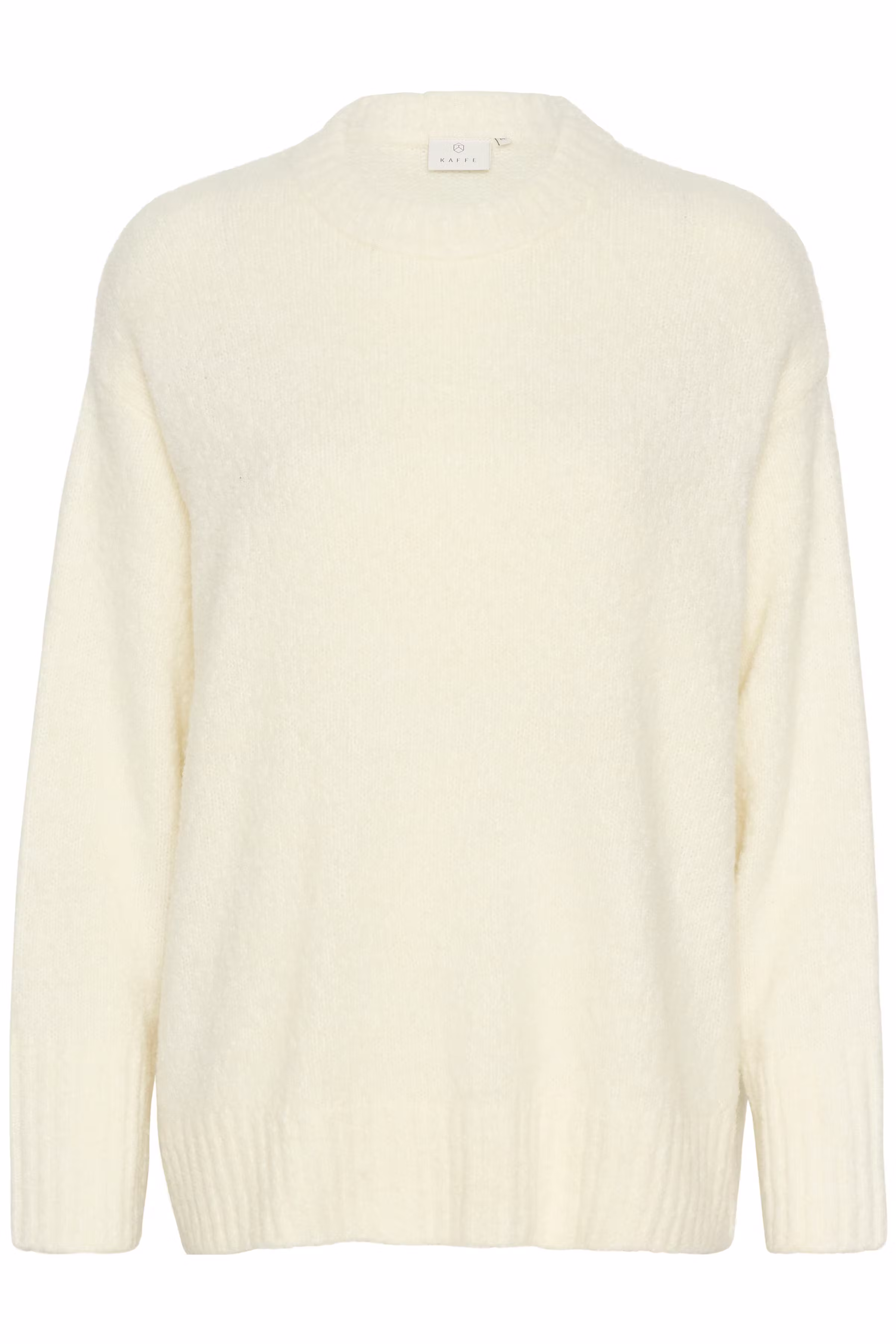 KAmanu Pullover PACK FRONT 10509155-110602