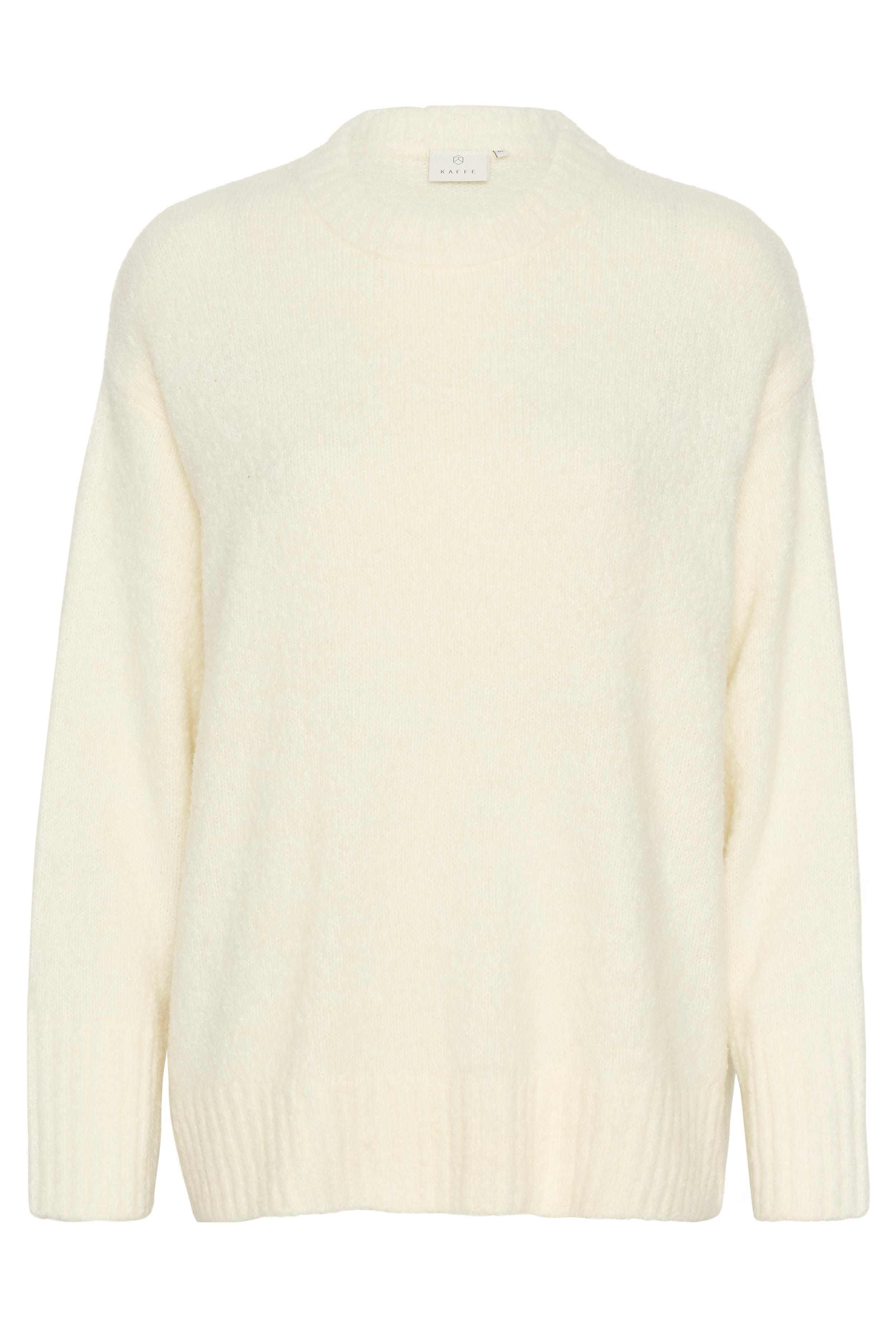 KAmanu Pullover PACK FRONT 10509155-110602