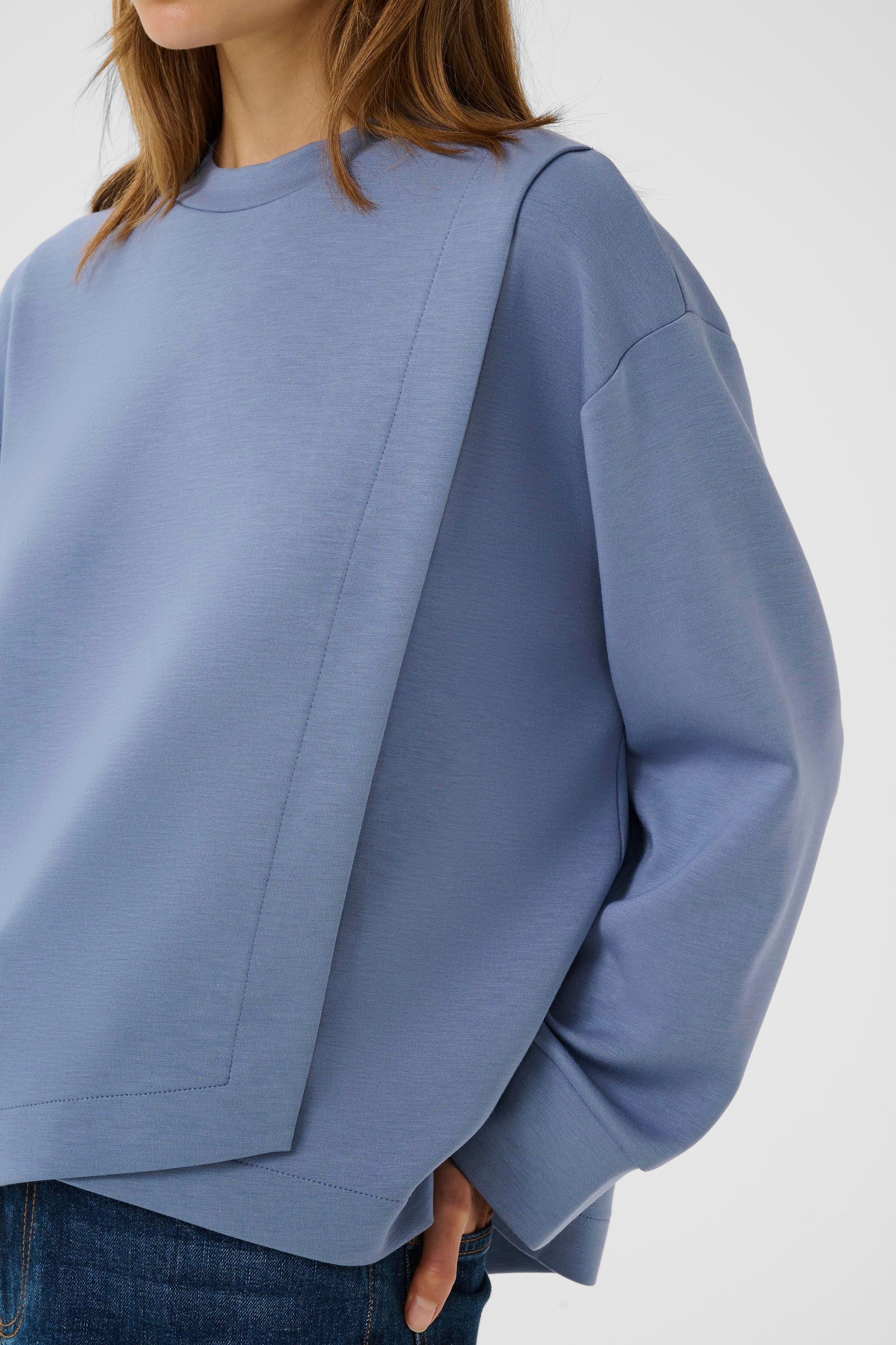 GidaIW Vincent Sweatshirt LOOKBOOK DETAIL 30110946-173912