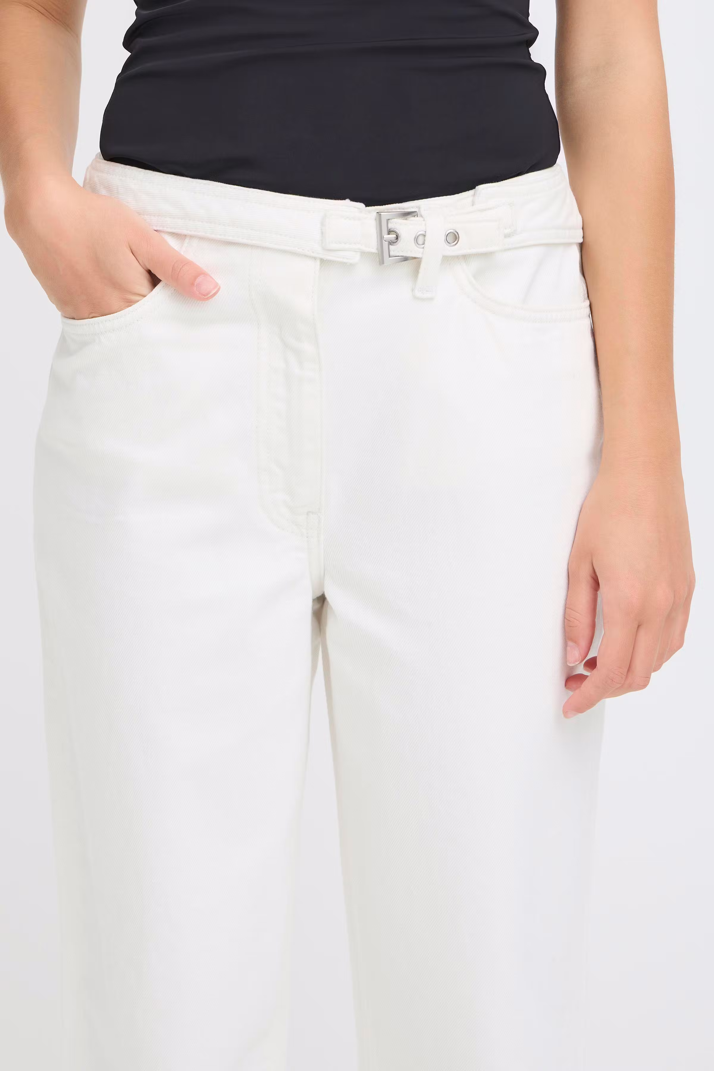 IHBALA Jeans LOOKBOOK DETAIL 20124661-114800