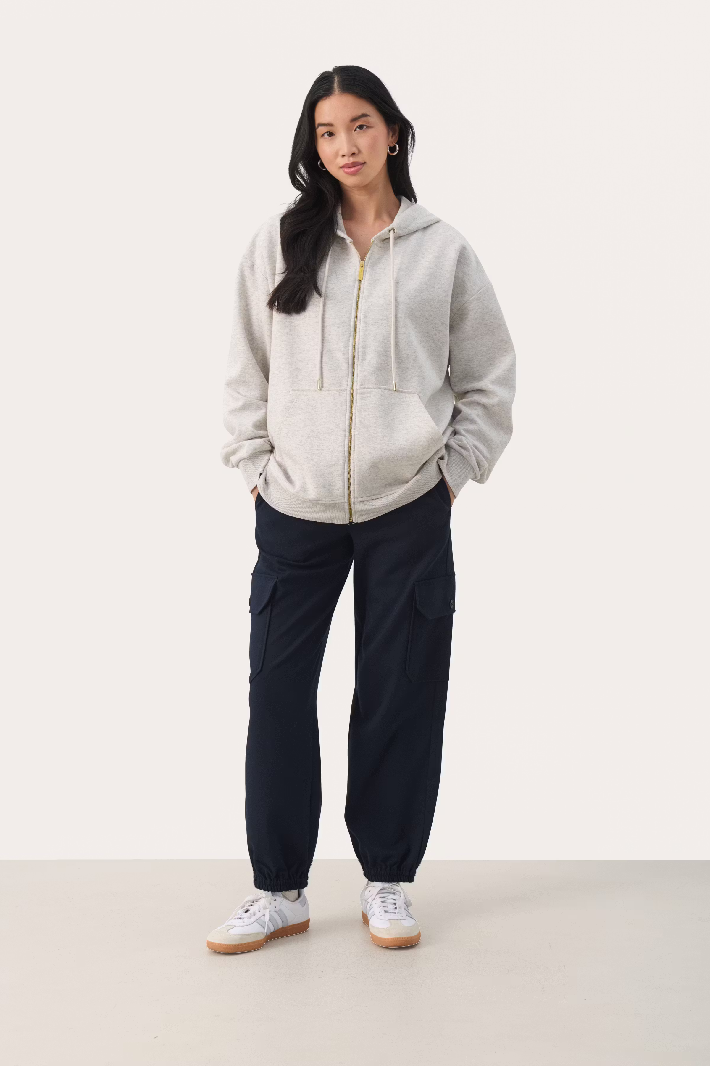 JeninePW Broek LOOKBOOK BACK 30309232-194013