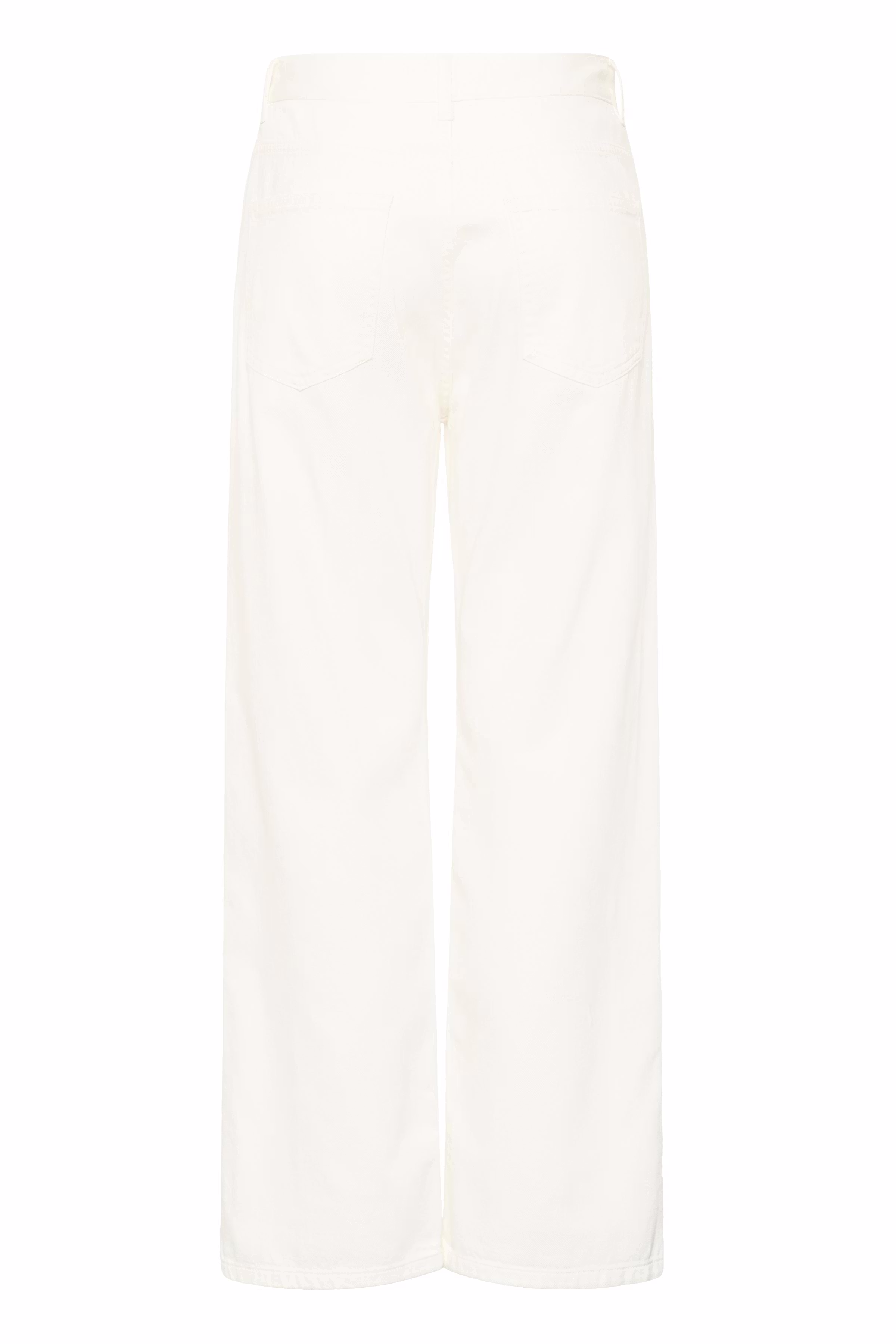 ELLYIW Jeans PACK BACK 30112551-300001