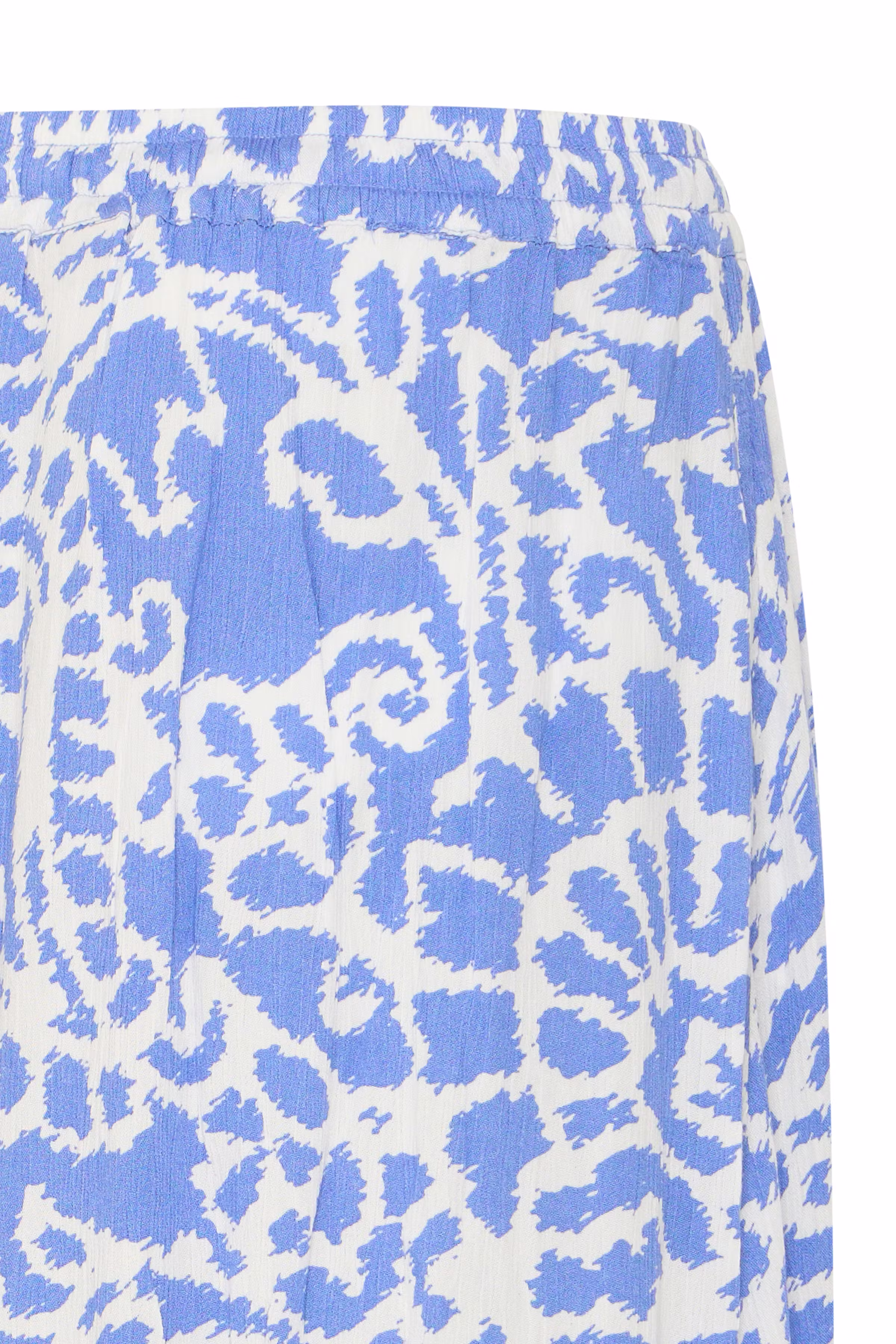 FRMIRIA Kjol PACK DETAIL 20613850-203413