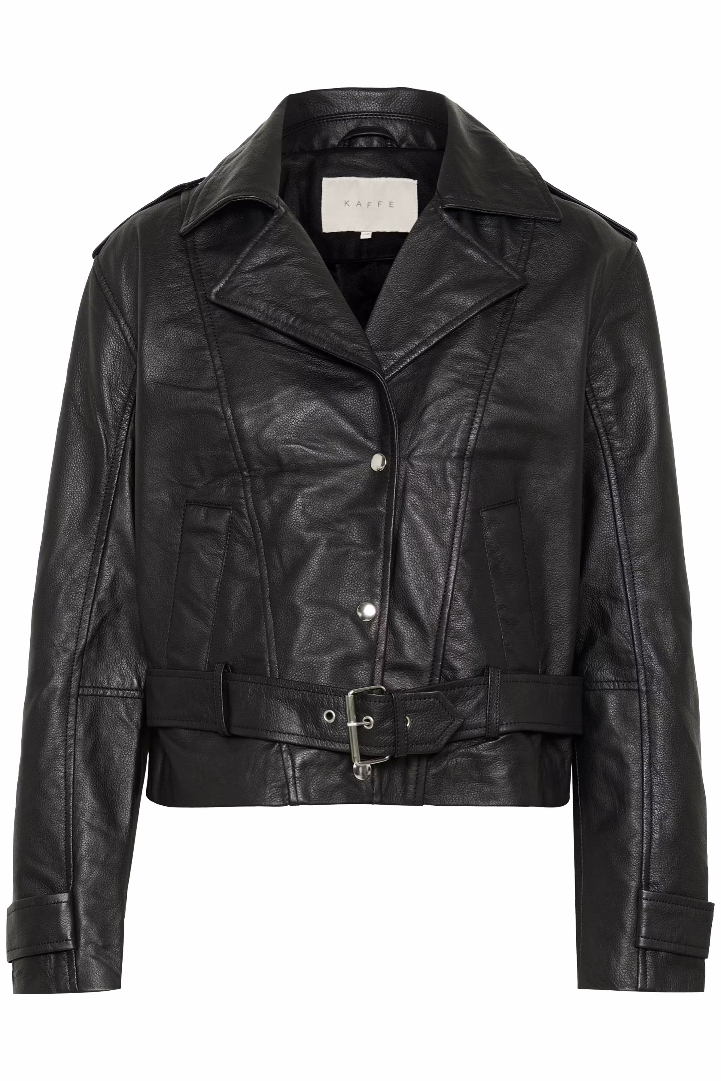 KAsue Outerwear LOOKBOOK FRONT 10552375-100121