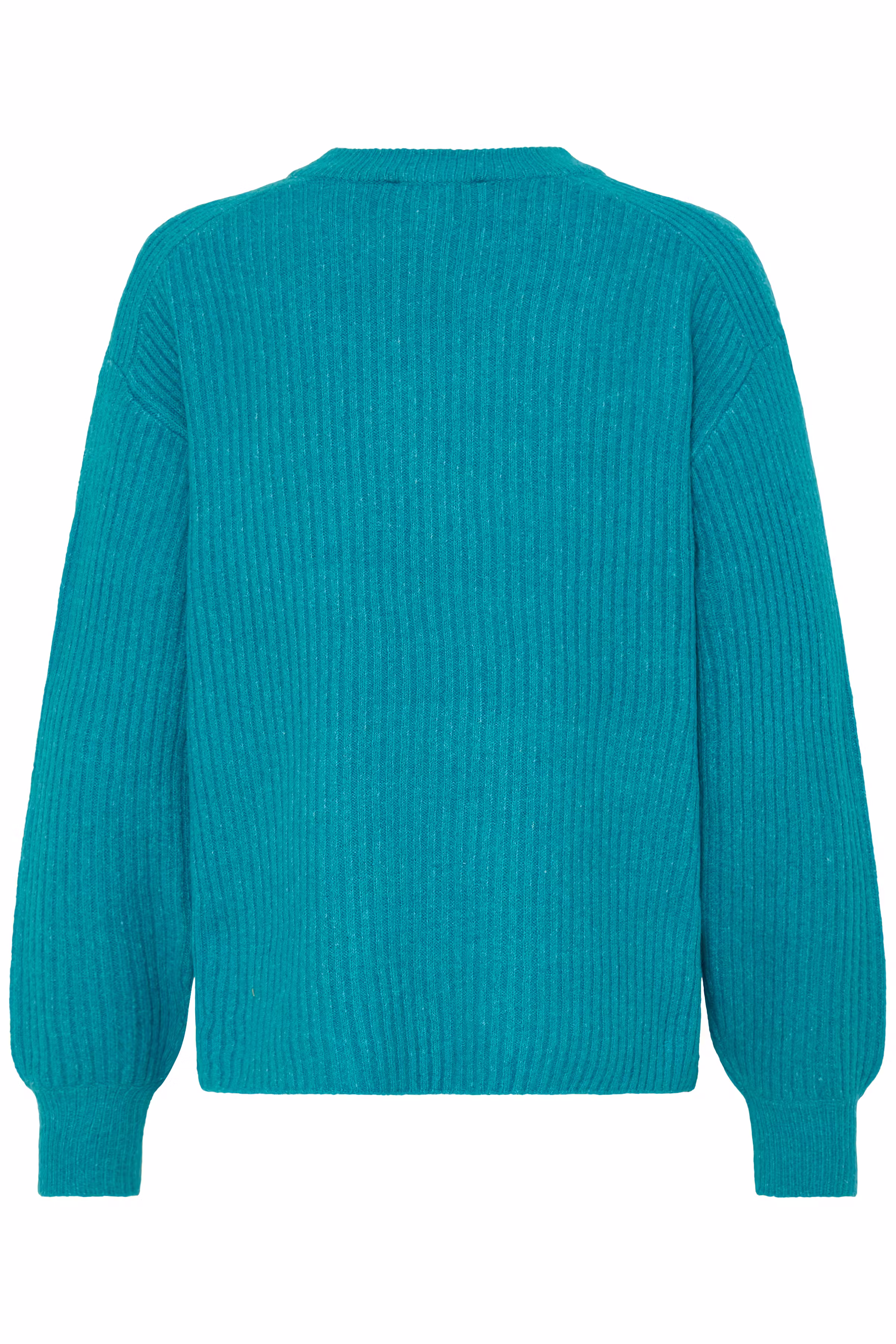 BYONEMA Pullover PACK BACK 20813898-1844301