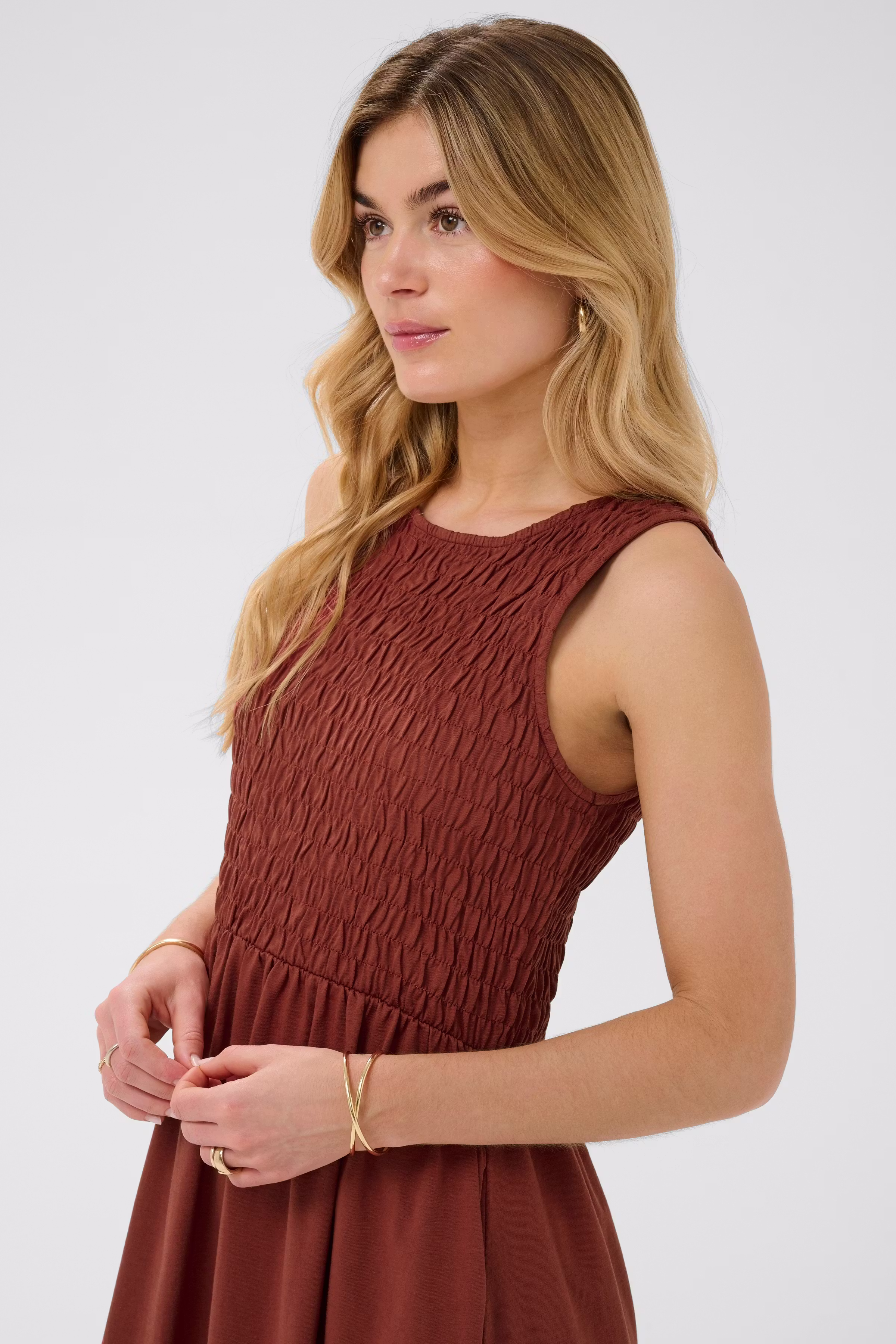 CRLula Dress LOOKBOOK DETAIL 10611440-181323