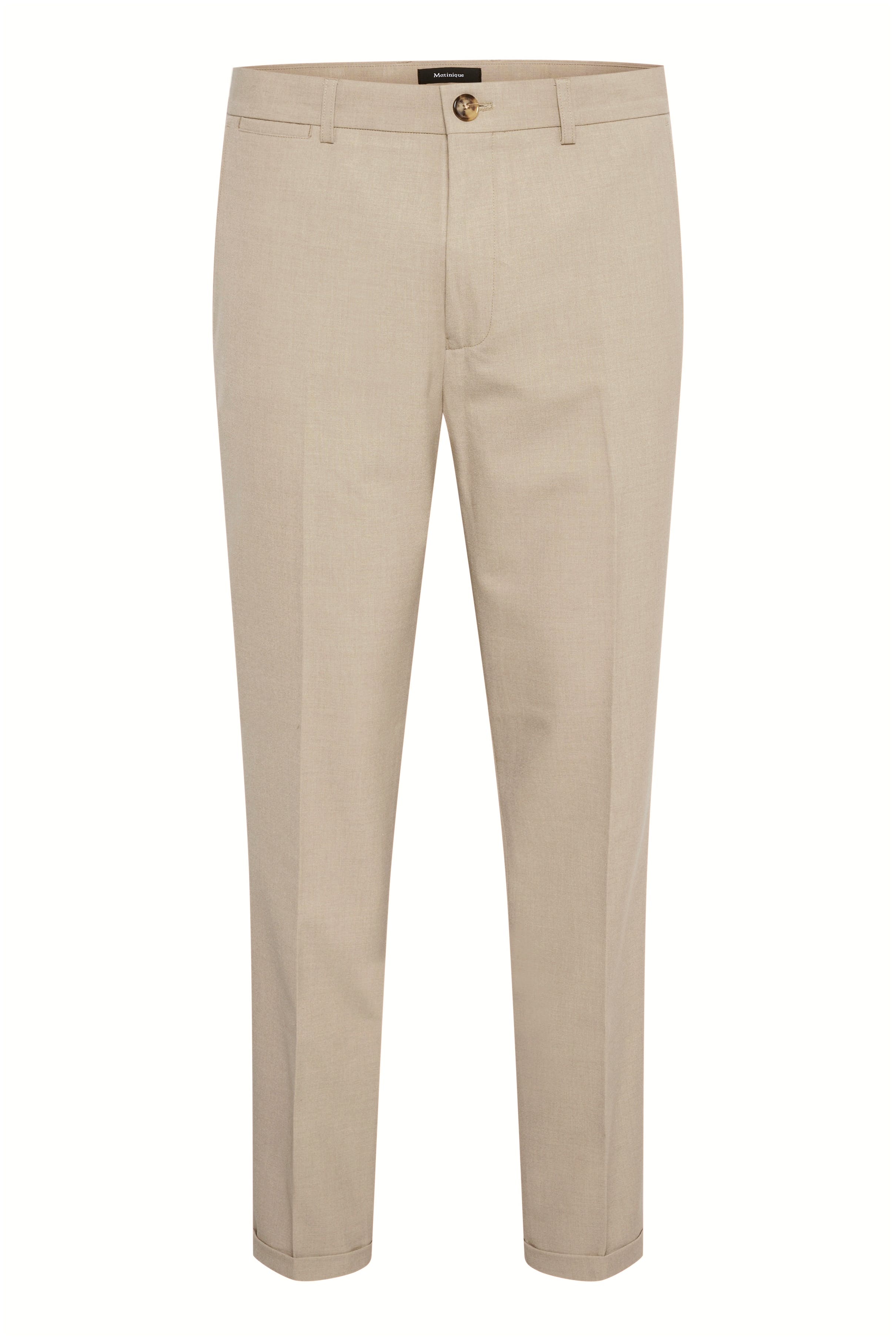 MAliam Trousers PACK FRONT 30205157-194011