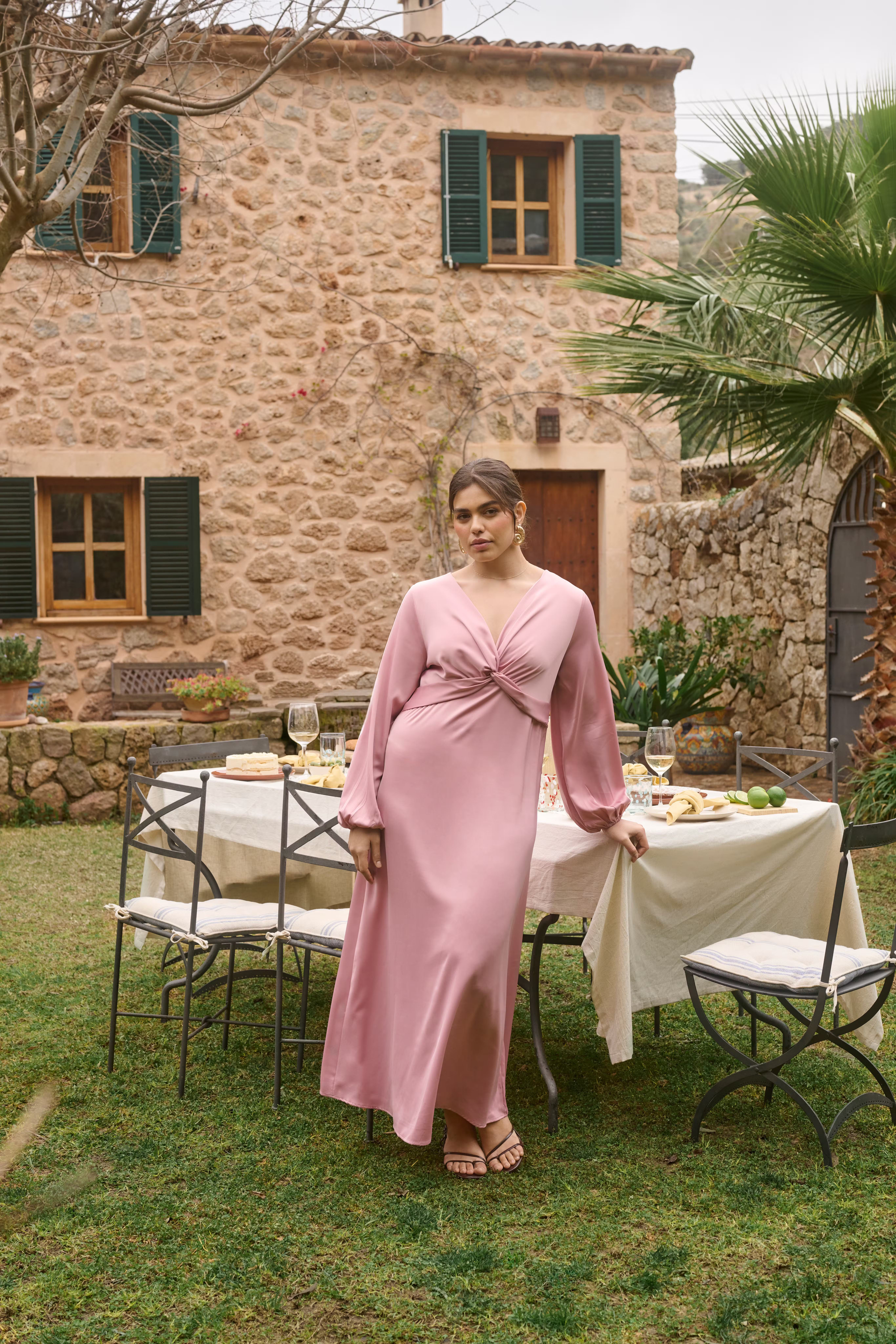 KCjamie Jurk LOCATION NONE 10584343-109900