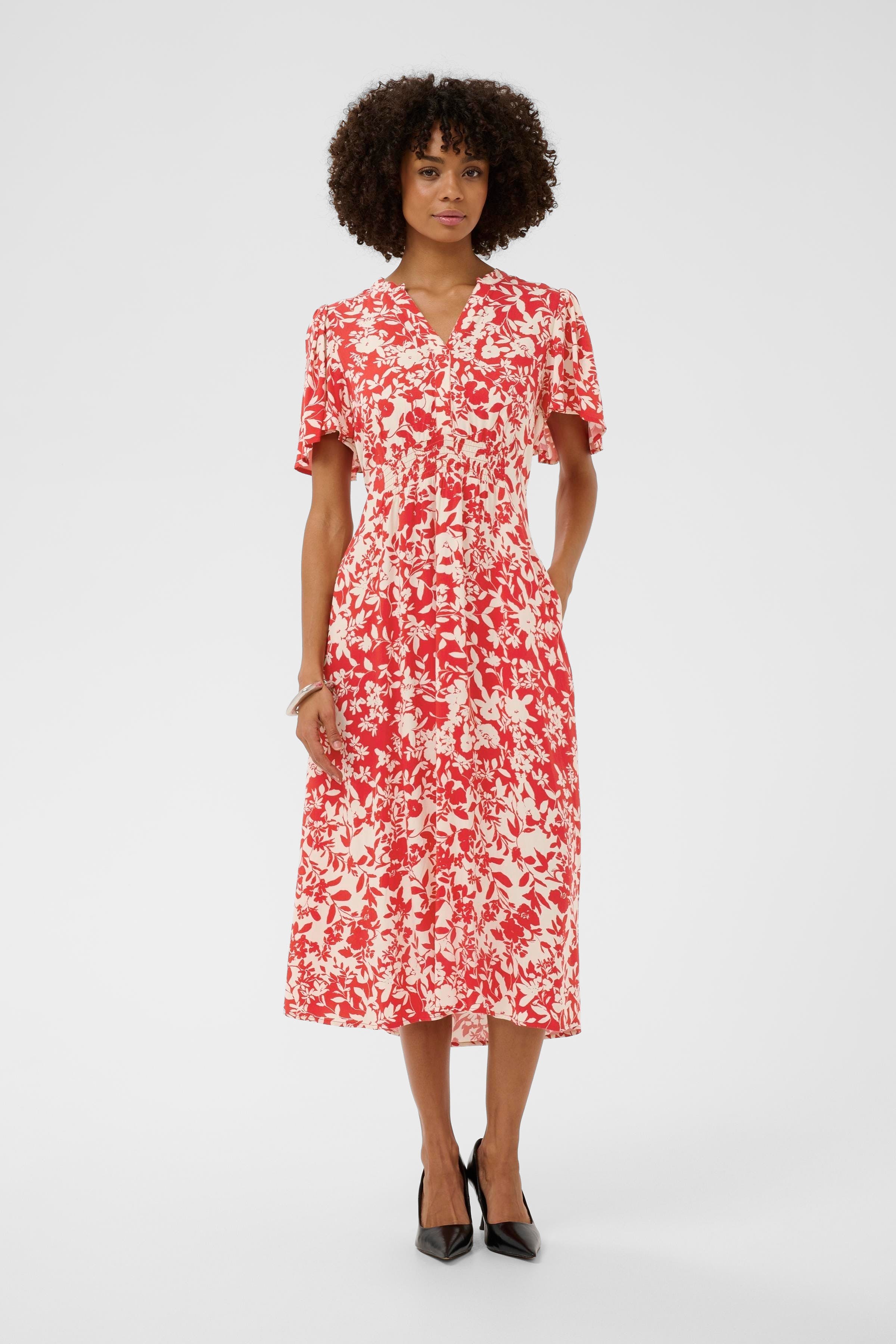 CUjenny Jurk LOOKBOOK FRONT 50110756-105461