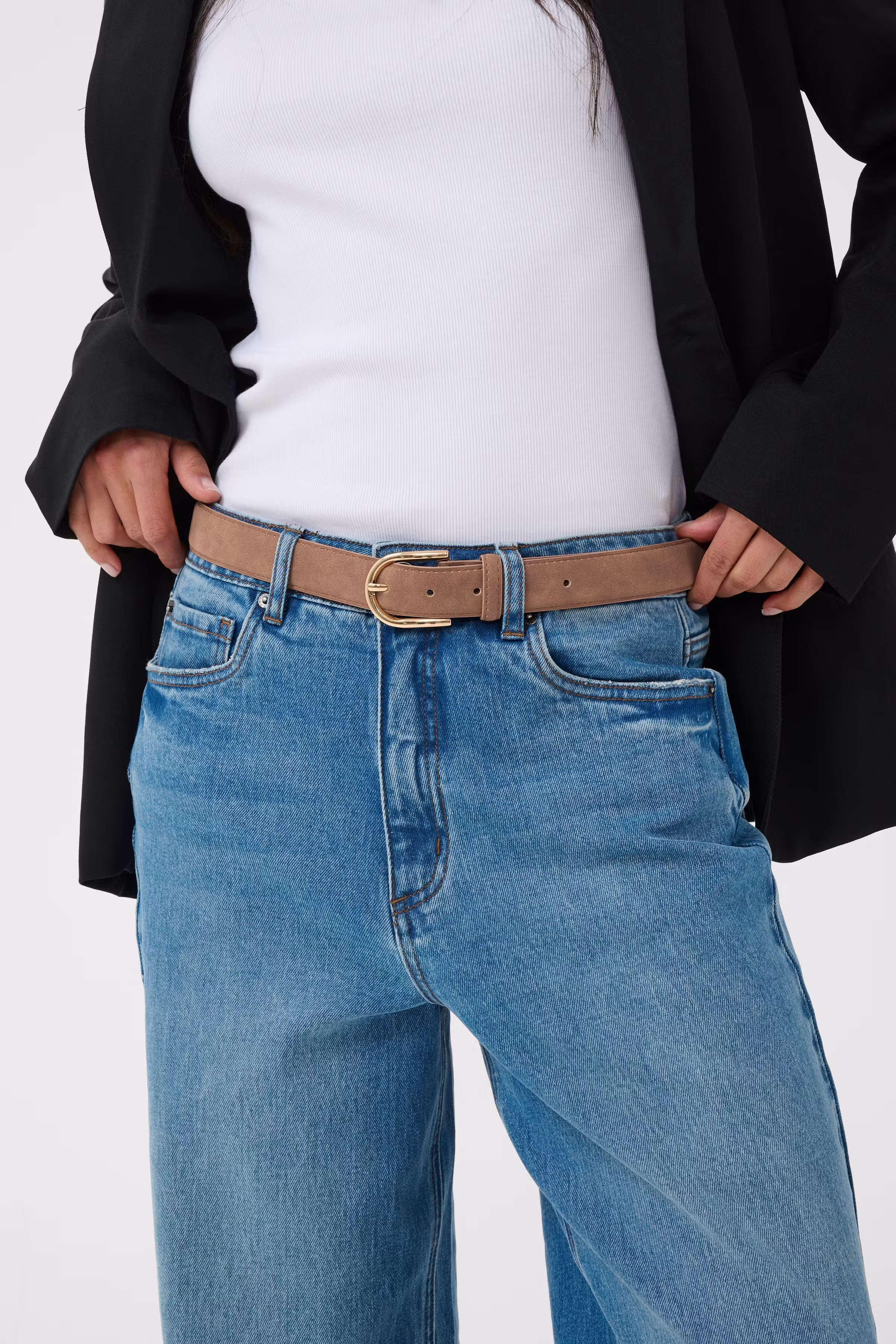 KAuma Ceinture LOOKBOOK DETAIL 10512112-109768