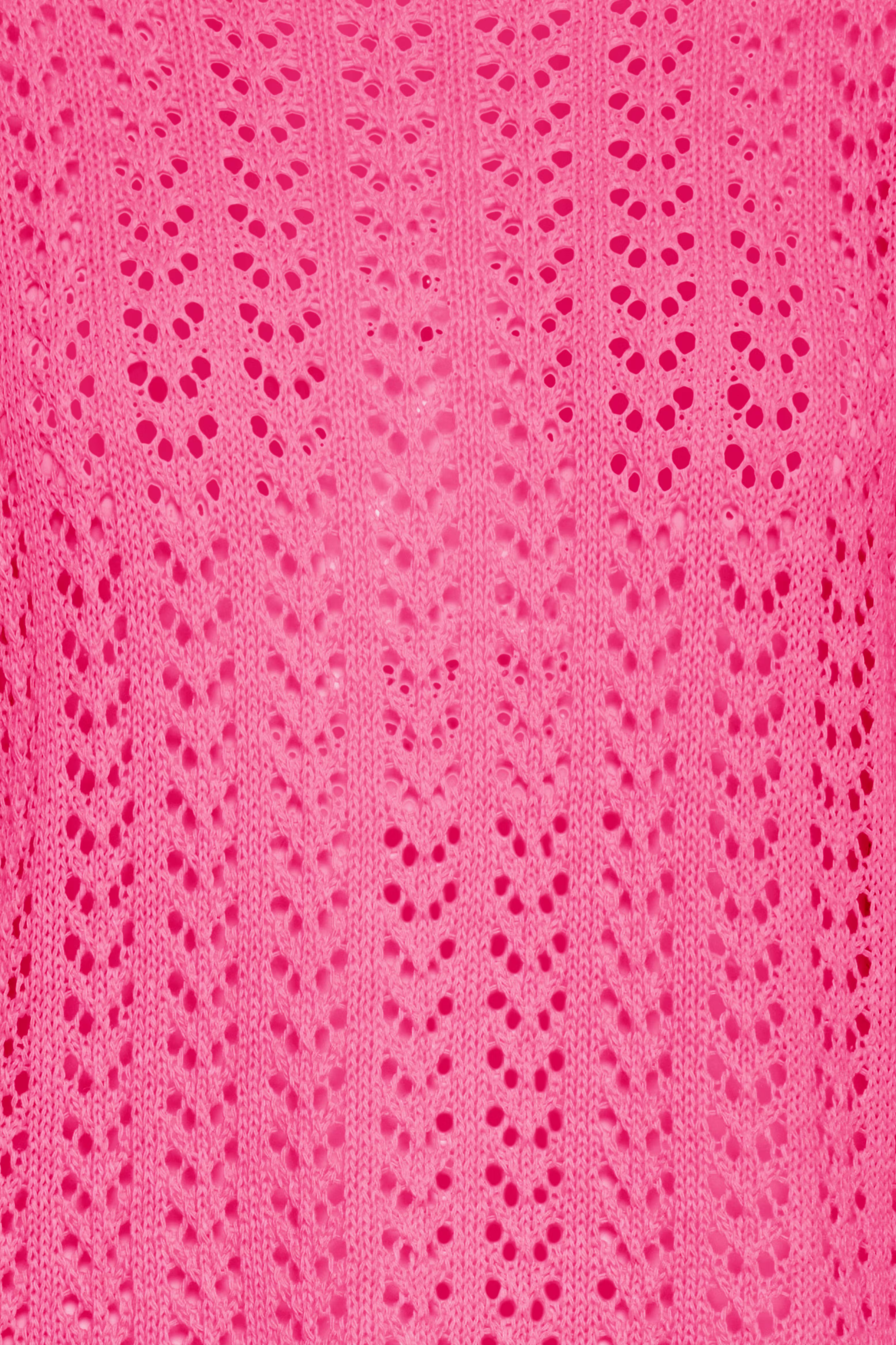 SBGITTE Pullover PACK DETAIL 22101040-182133