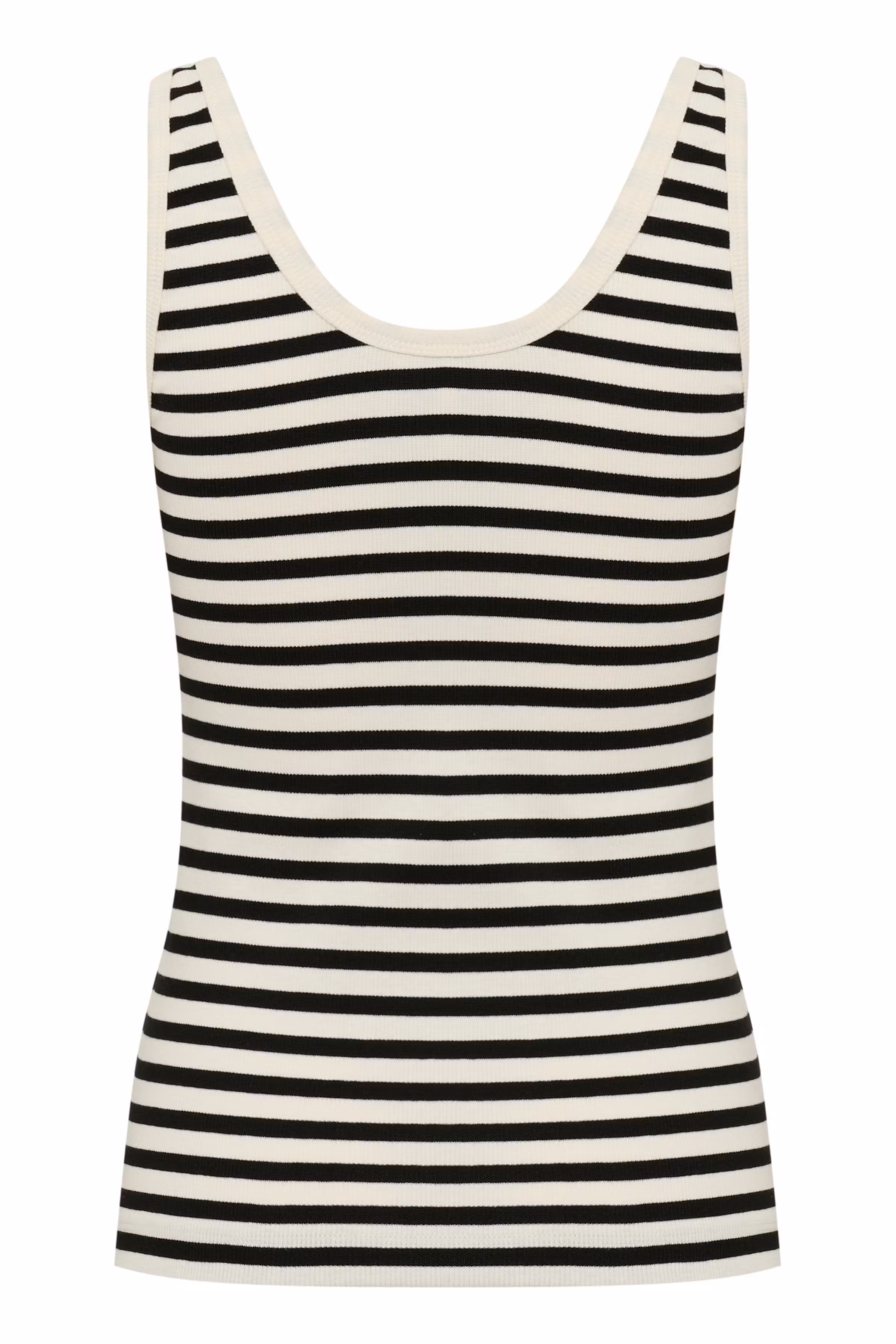 RoselynPW Top PACK BACK 30309651-303782