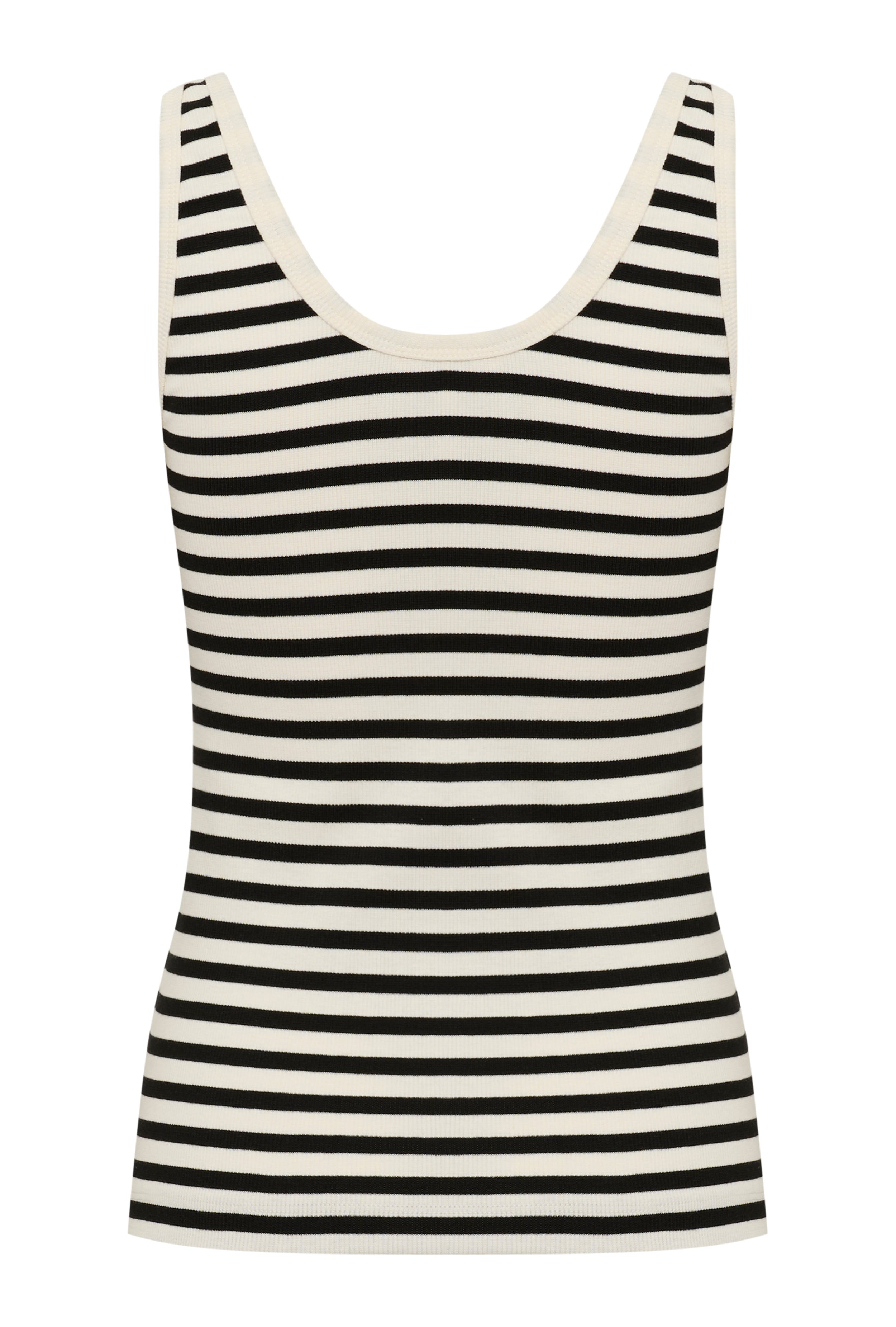 RoselynPW Top PACK BACK 30309651-303782