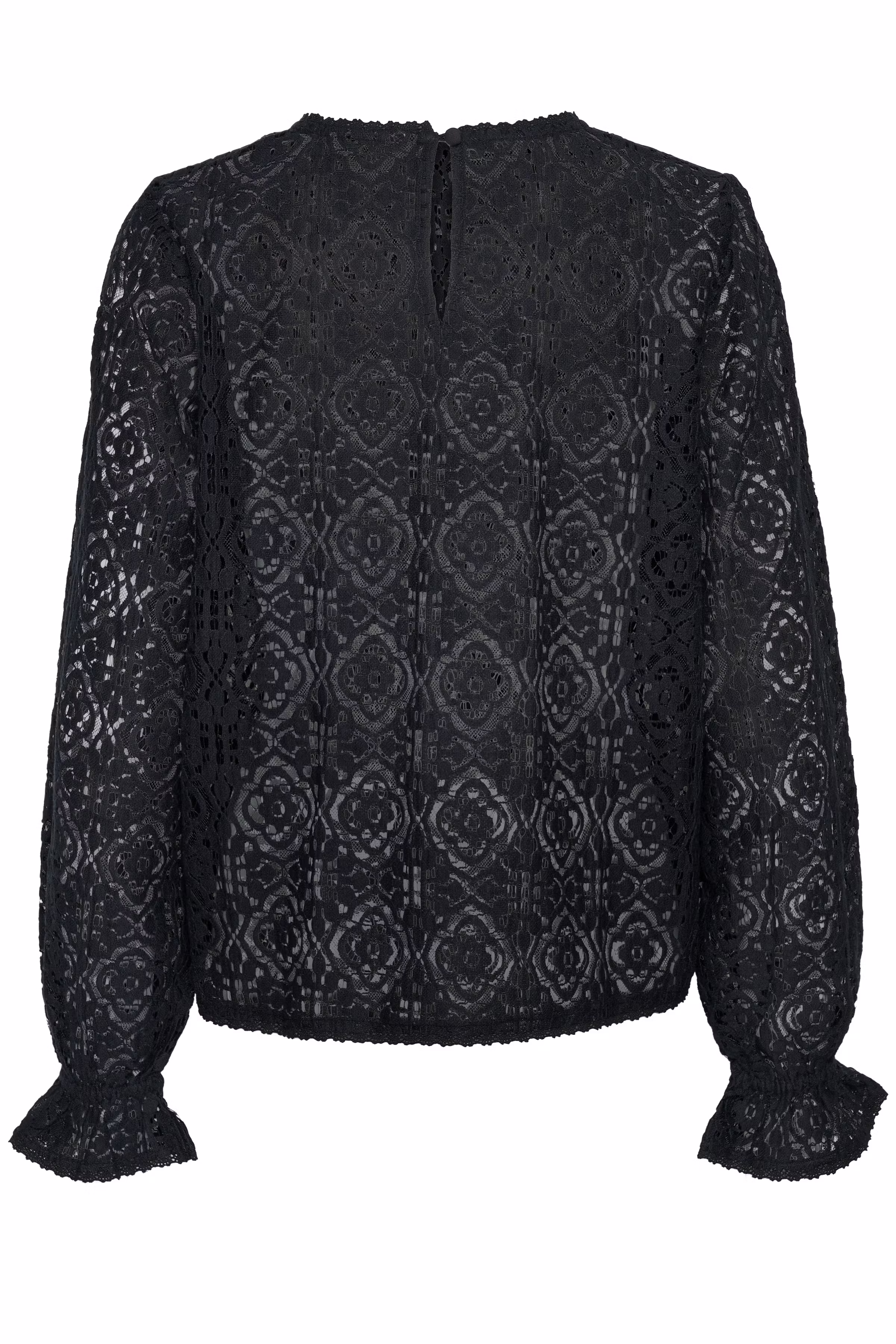 KAthea Bluse PACK BACK 10508839-100121