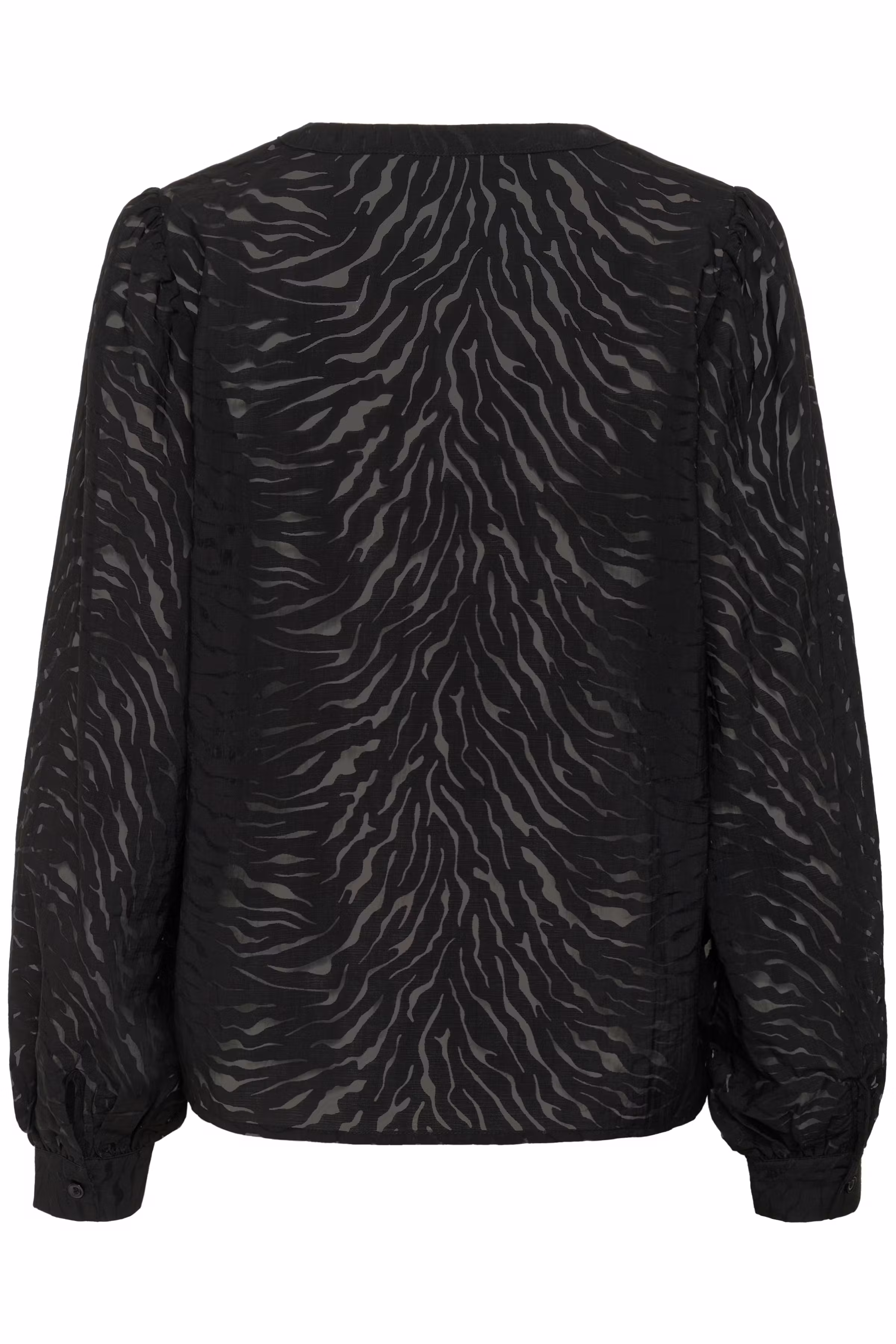 KAvivian Bluse PACK BACK 10510622-100121