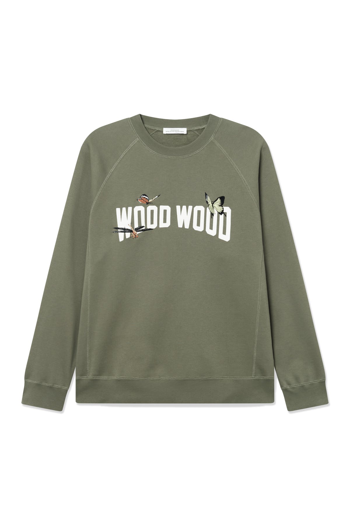 WWHester Sweatshirt PACK FRONT 30251428-180515