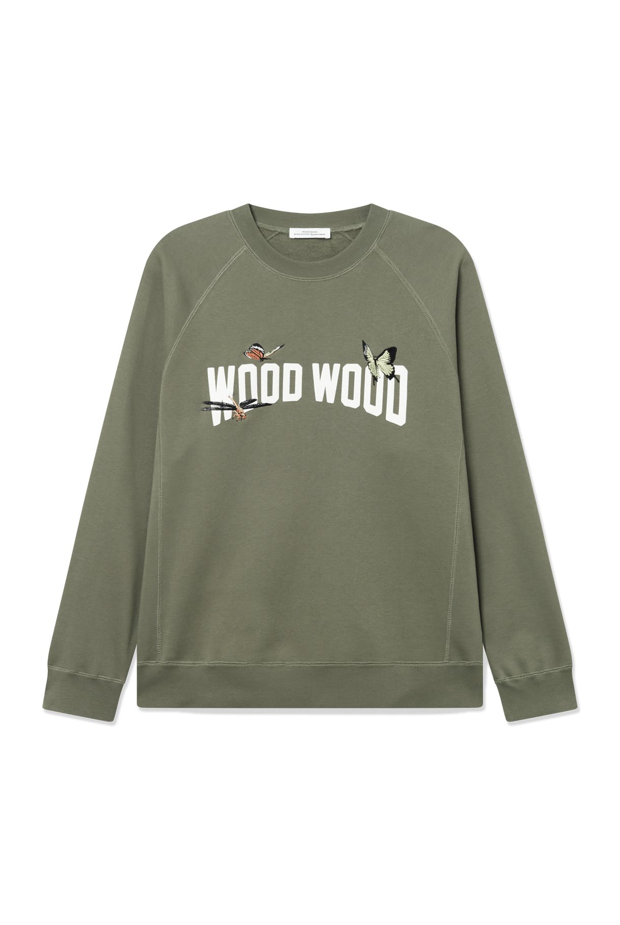 WWHester Sweatshirt PACK FRONT 30251428-180515