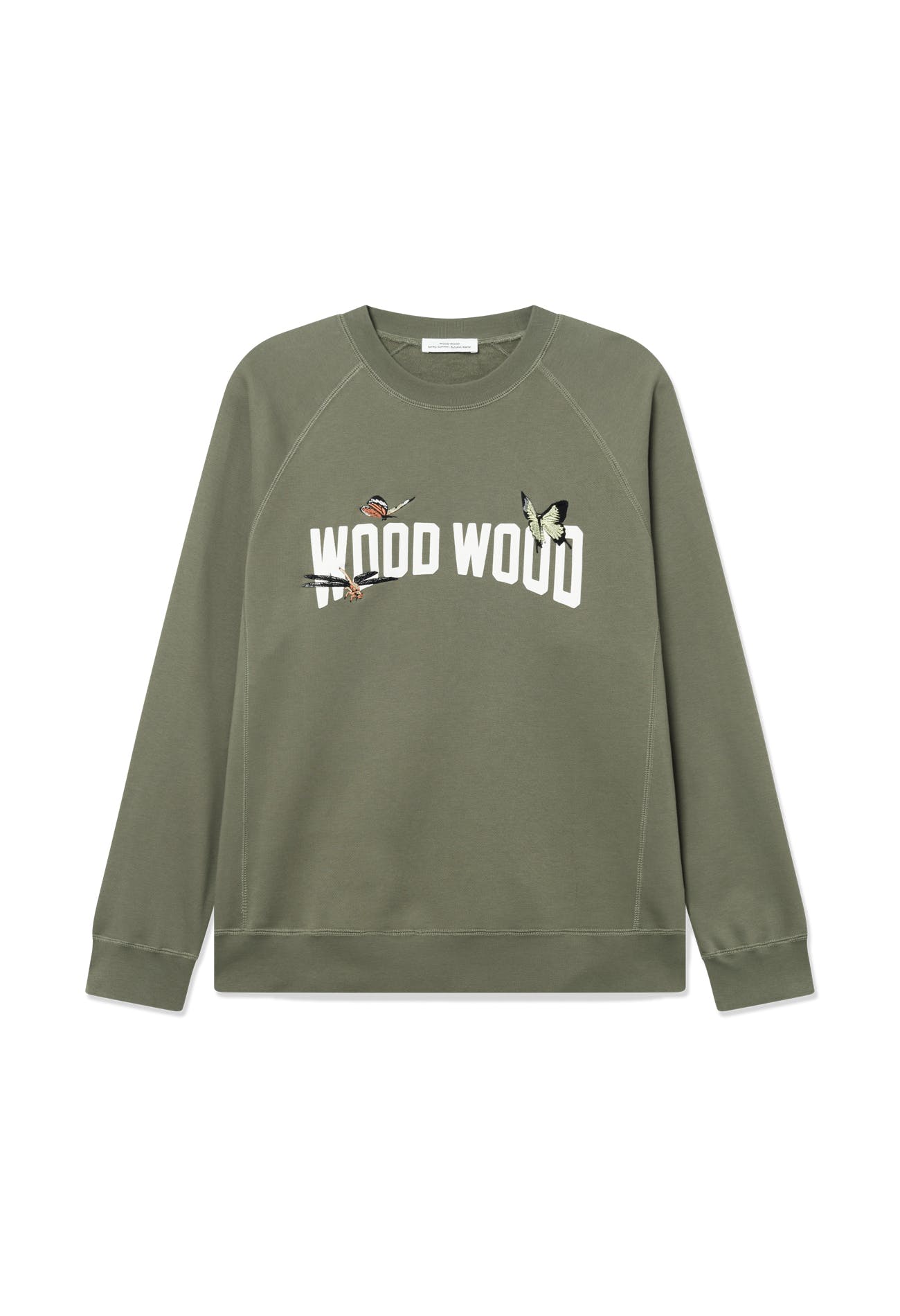 WWHester Sweatshirt PACK FRONT 30251428-180515