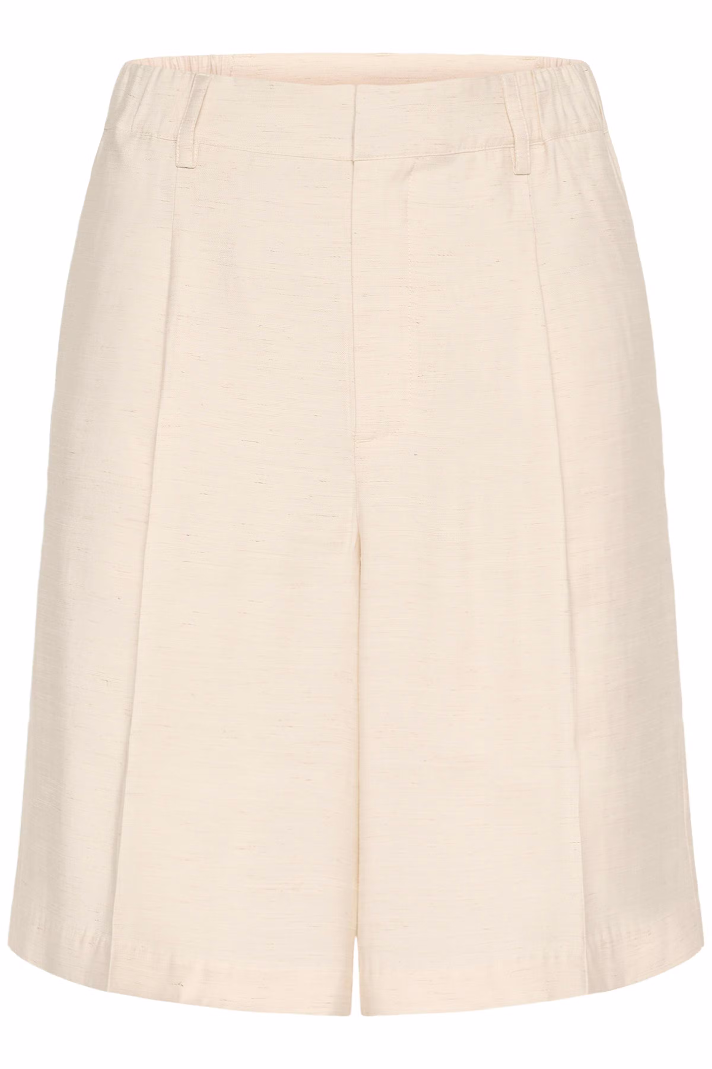 KAannetta Shorts PACK FRONT 10511639-1513051