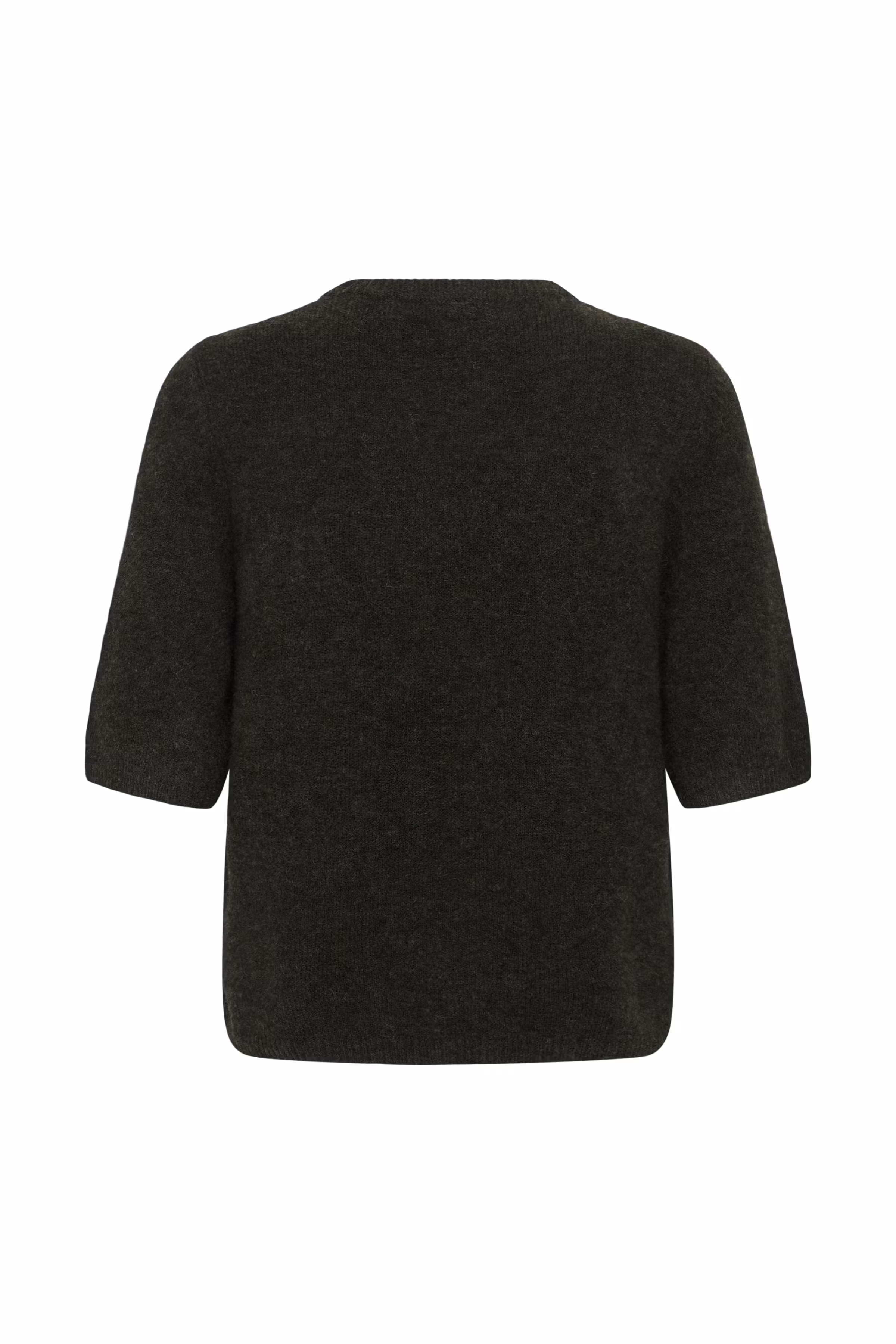 GZalpha Pullover PACK BACK 10911519-1905091
