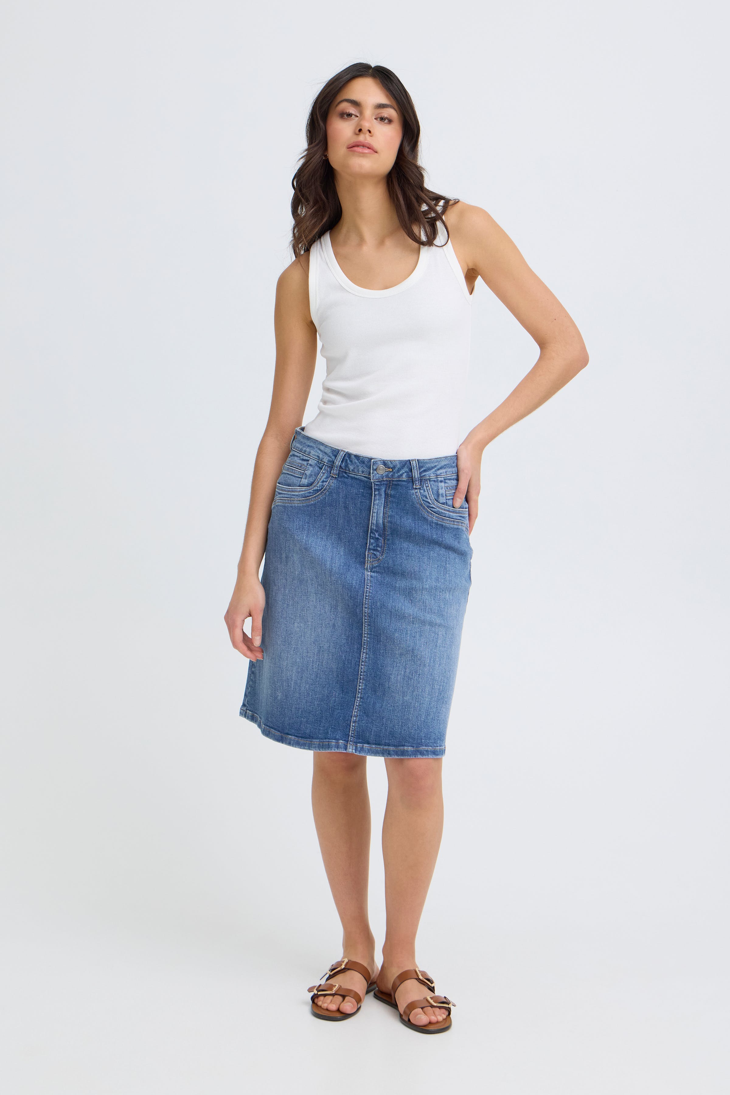 PZKATJA Rock LOOKBOOK FRONT 50208832-200005