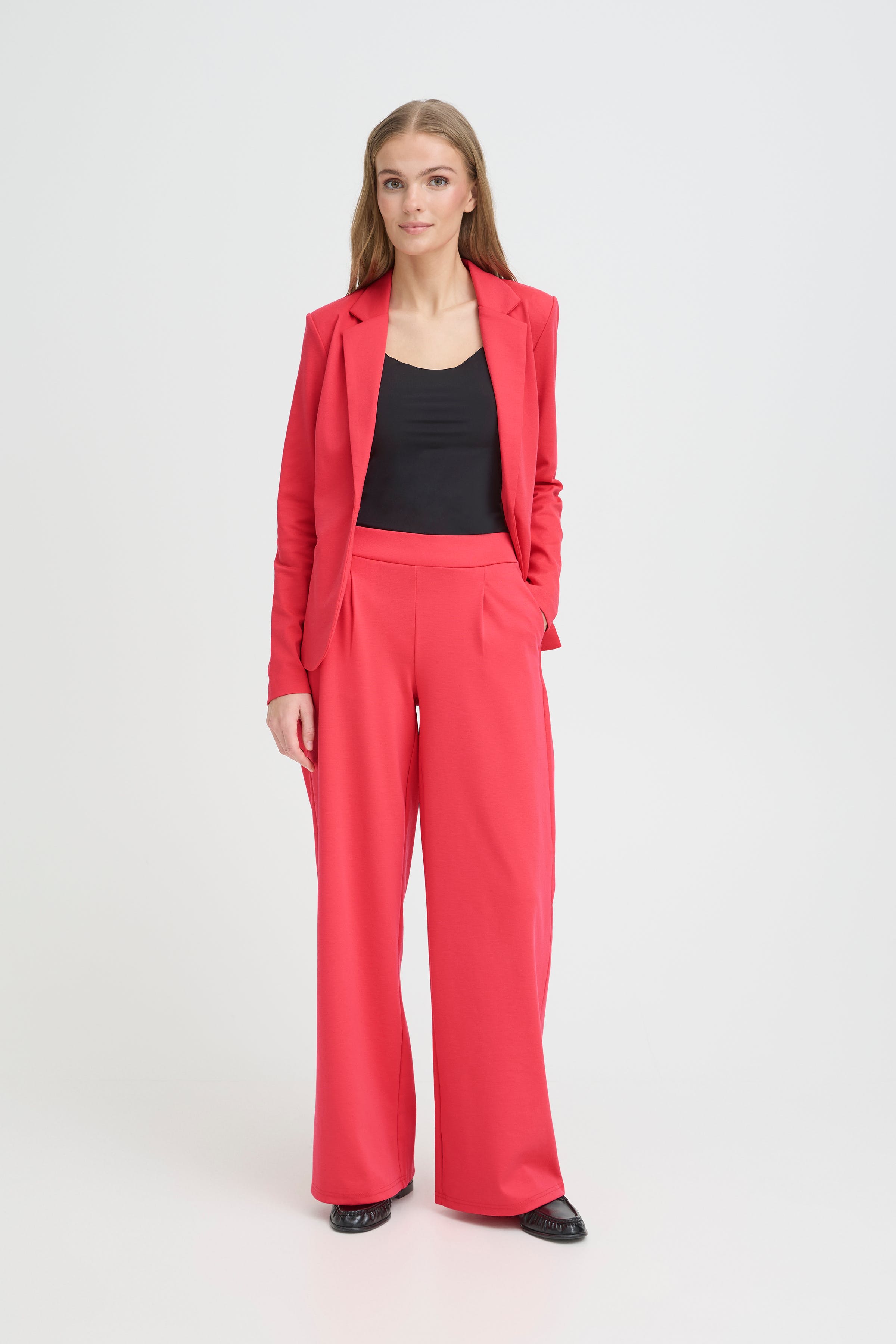 IHKATE LONG WIDE Trousers LOOKBOOK FRONT 20118337-181756