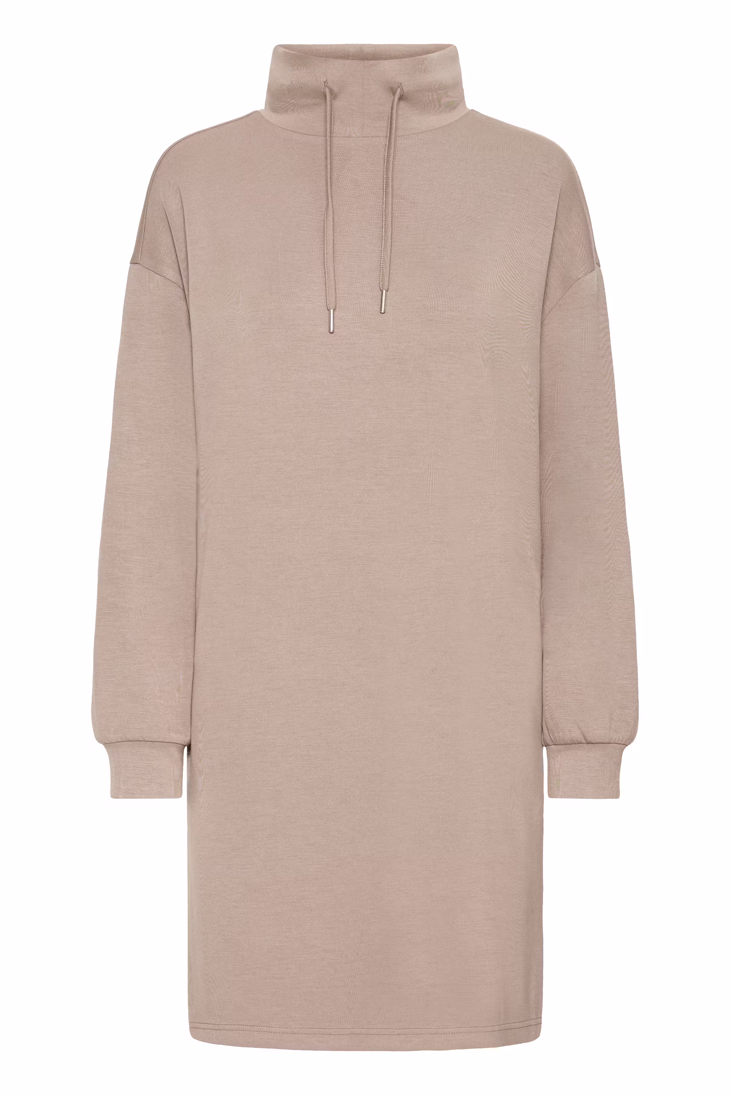 FRAURORA Kjole PACK FRONT 20616027-171311