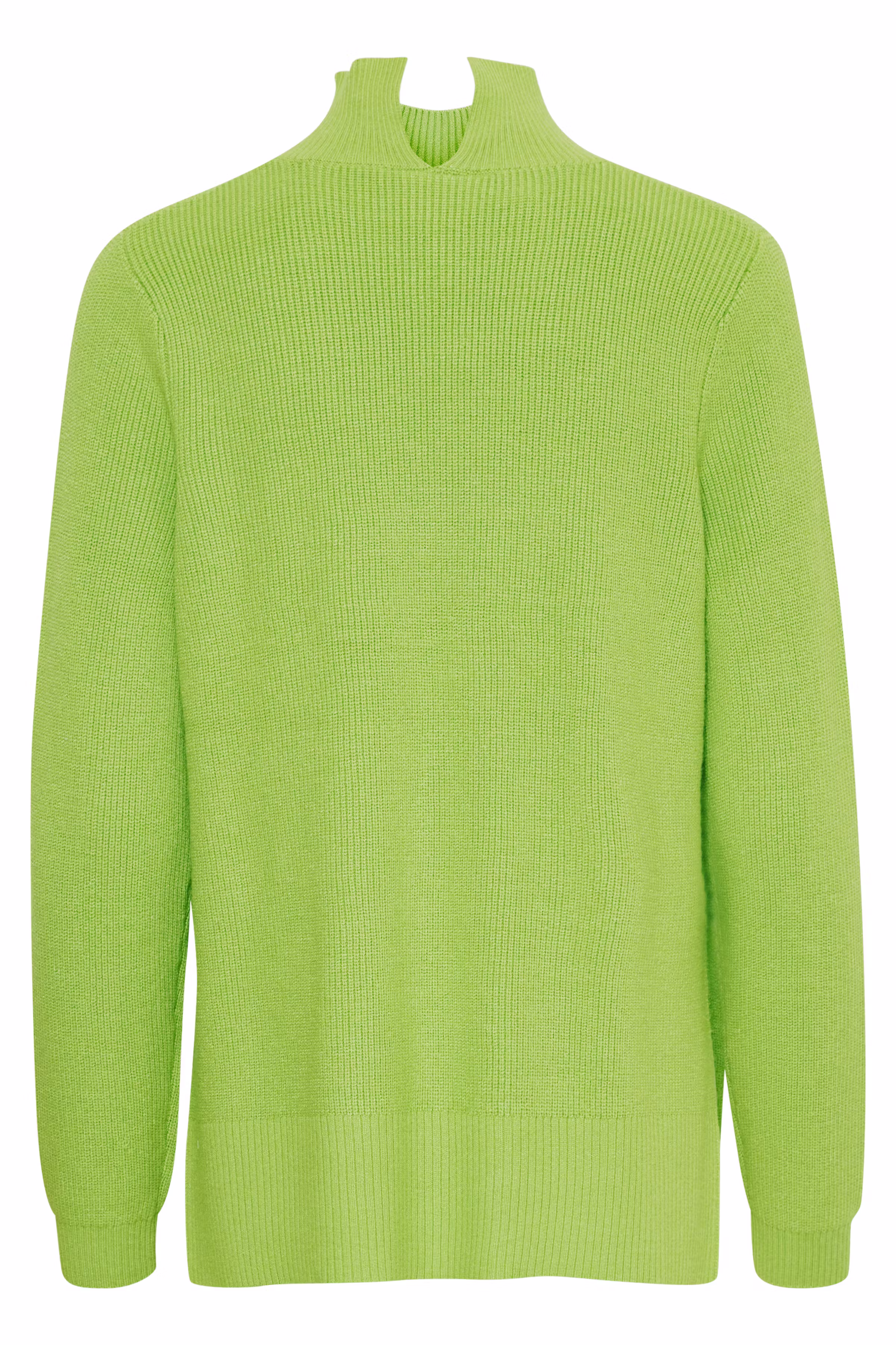 IHBOSTON Pullover PACK BACK 20120830-150341