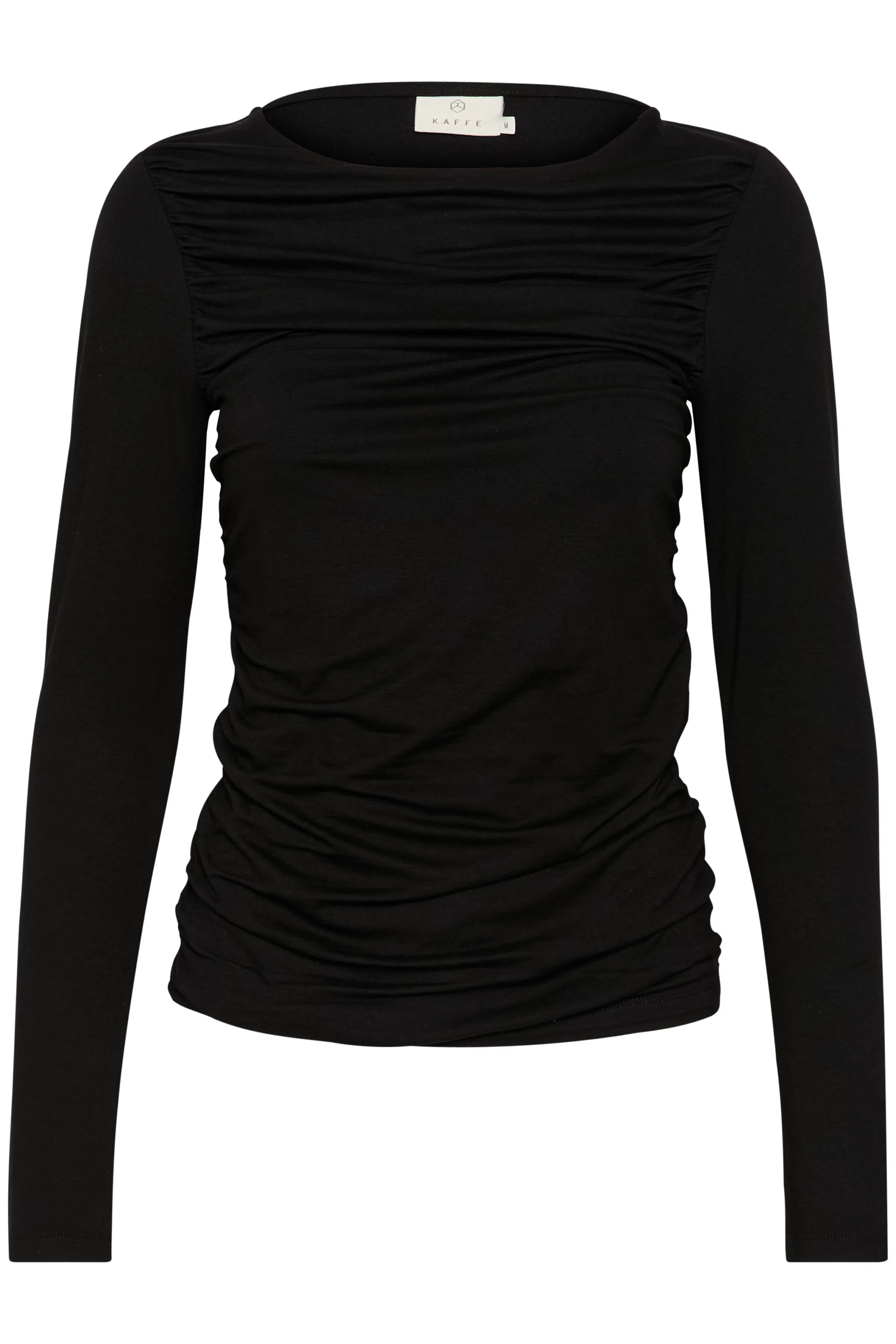 KAlotte Bluse PACK FRONT 10509167-100121