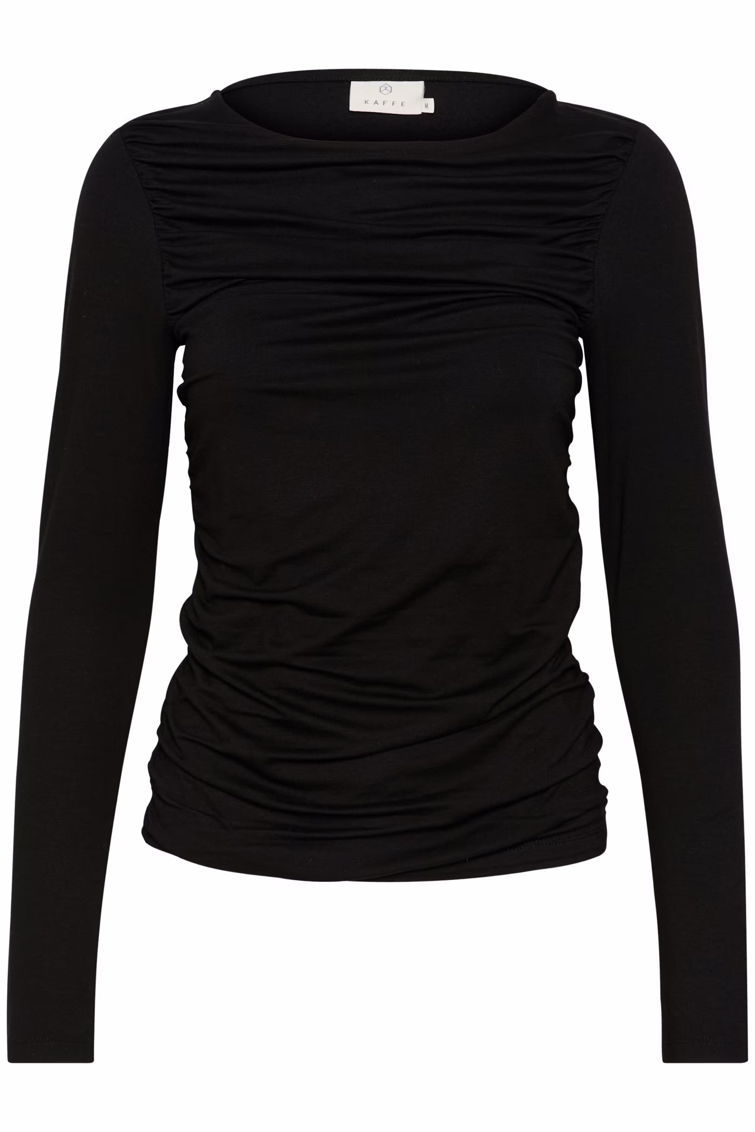 KAlotte Blus PACK FRONT 10509167-100121