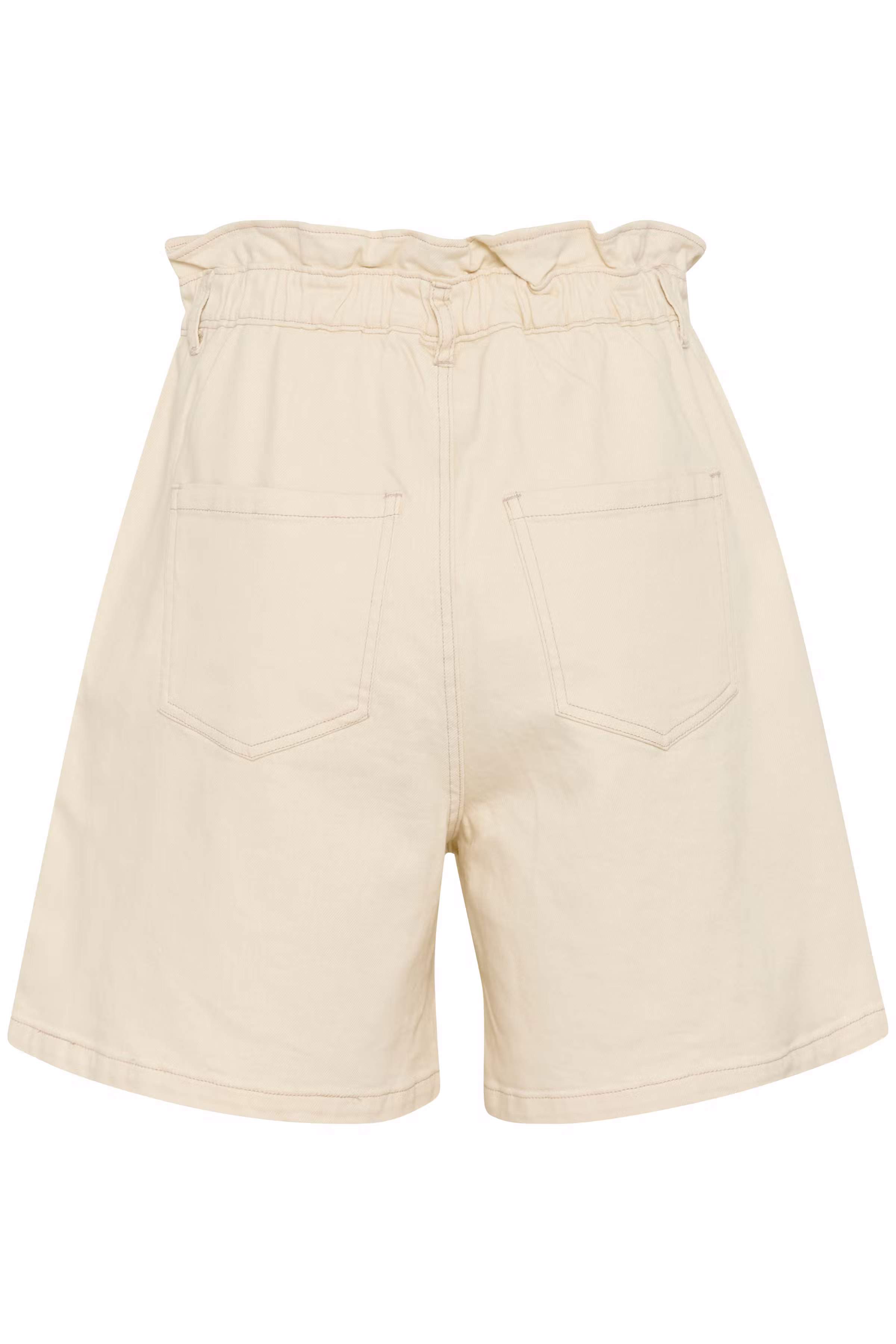 KayoSZ Shorts PACK BACK 30514062-110507
