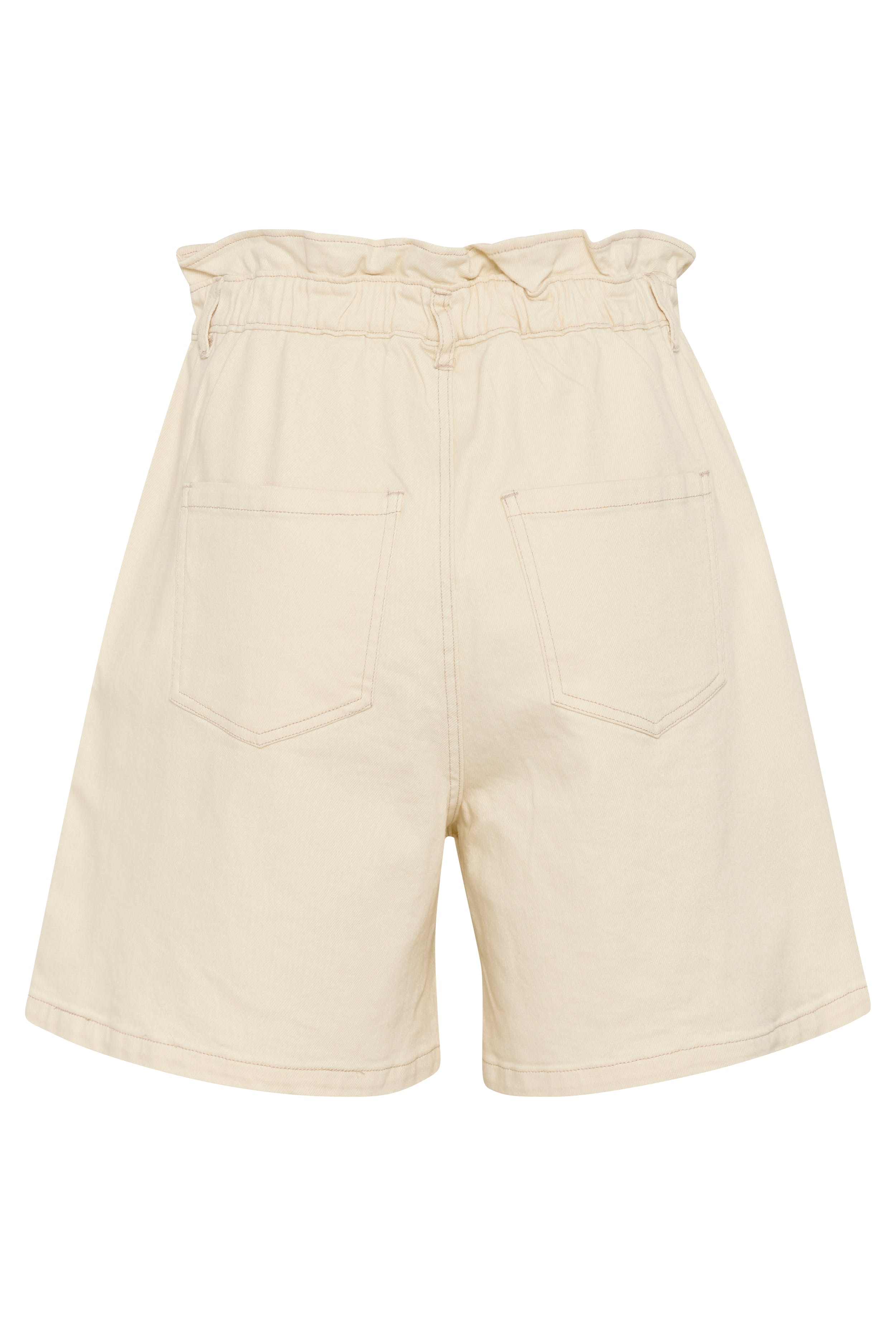 KayoSZ Shorts PACK BACK 30514062-110507