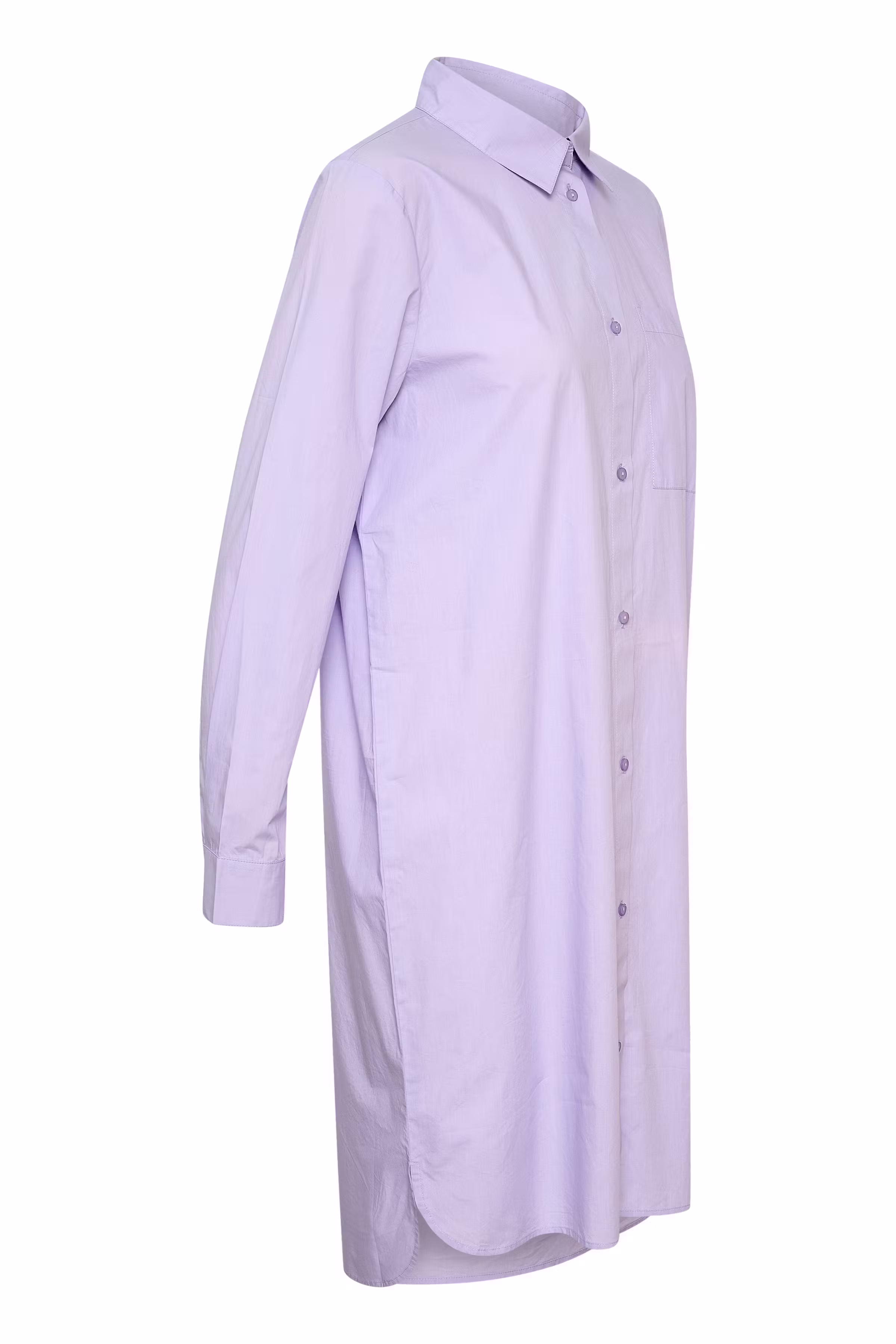 LouiseSZ Tunika PACK FRONT 30511822-171744