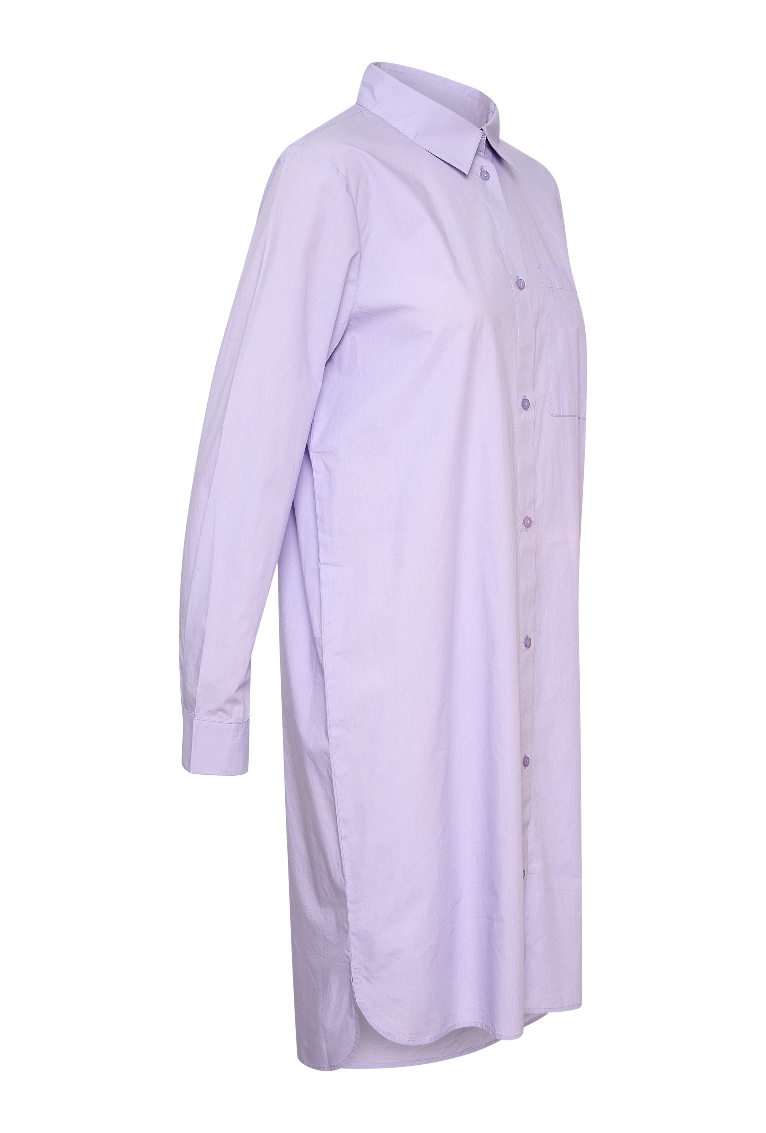 LouiseSZ Tunic PACK FRONT 30511822-171744