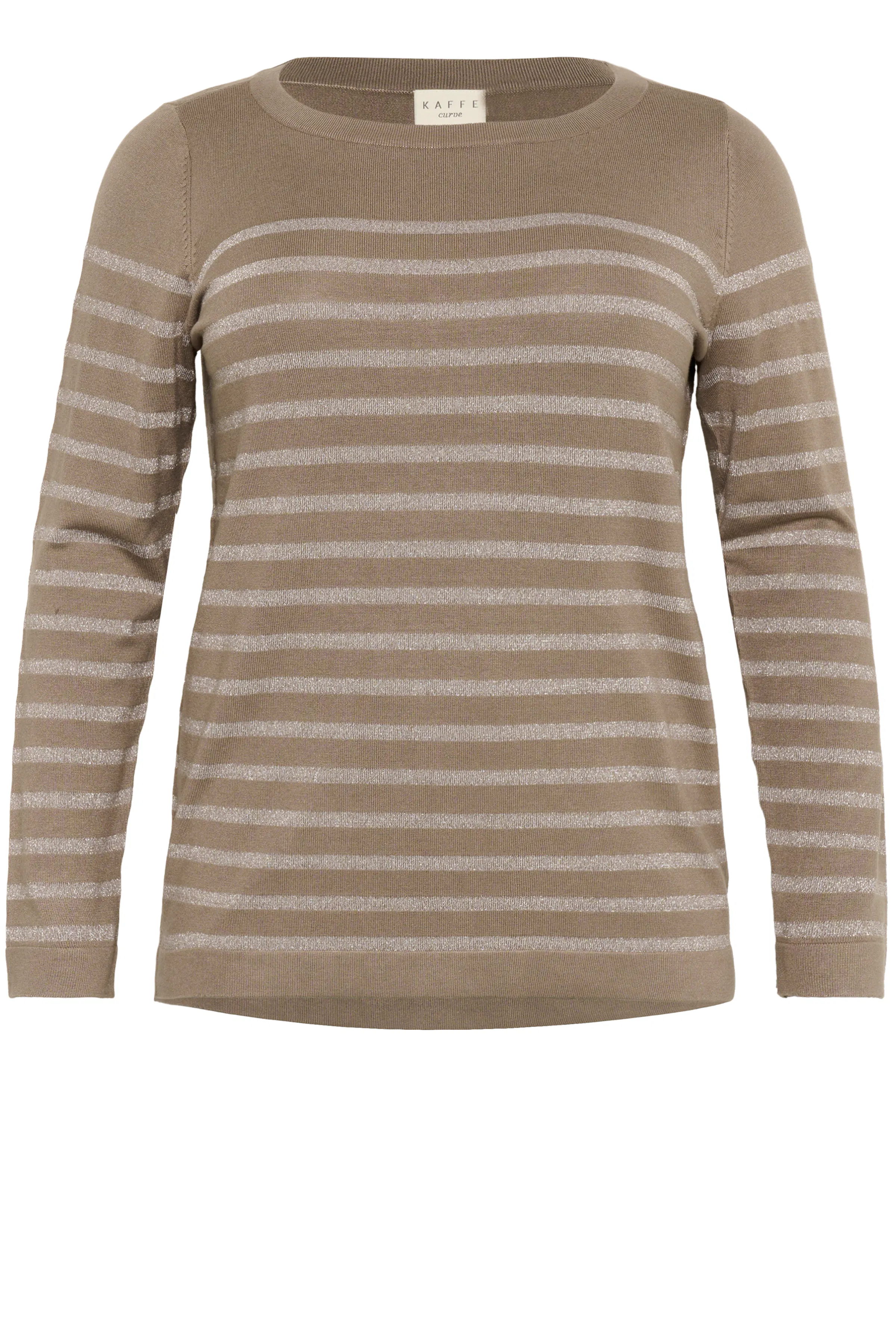 KClizzy Glitter Pullover PACK FRONT 10583863-108731