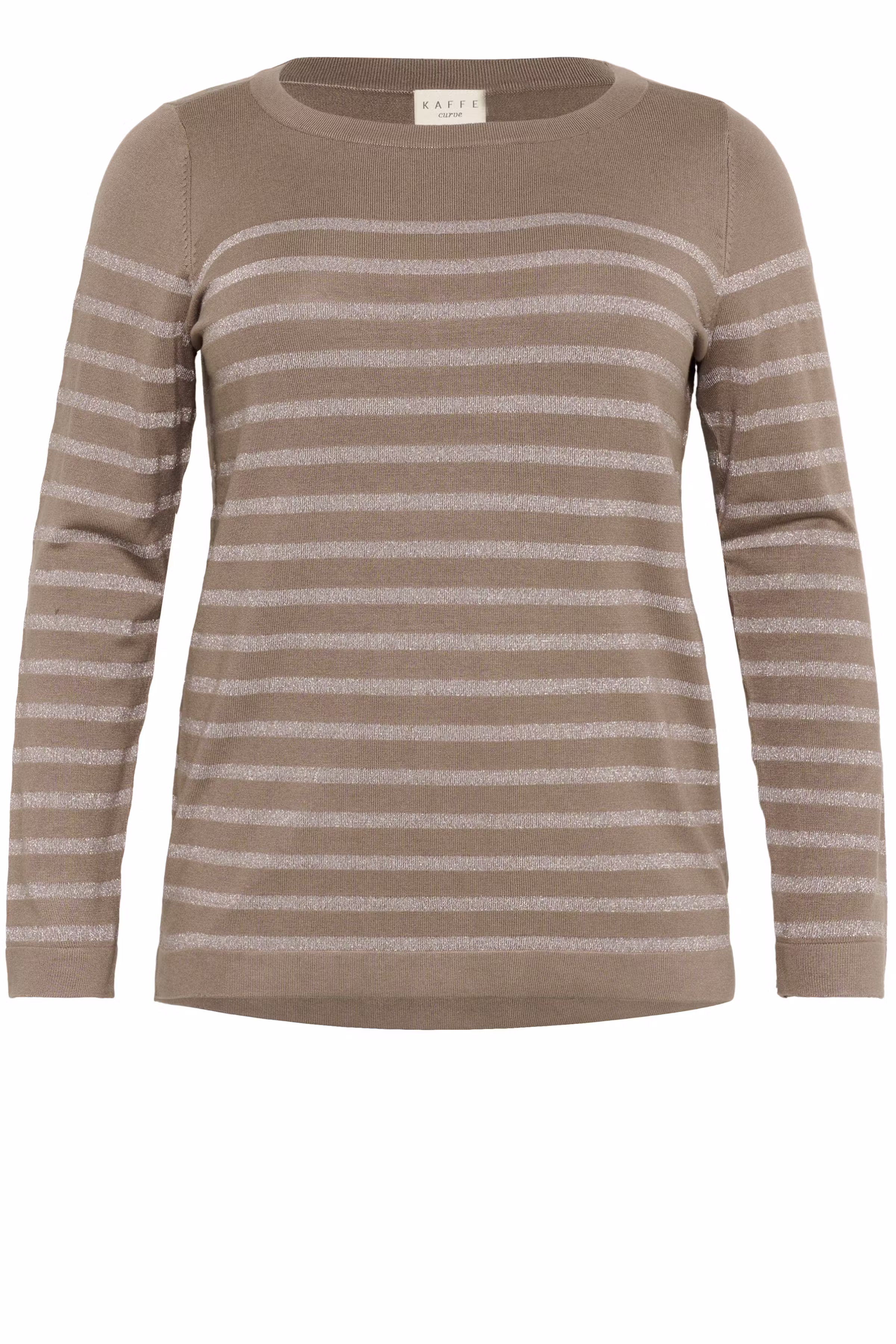 KClizzy Glitter Pullover PACK FRONT 10583863-108731