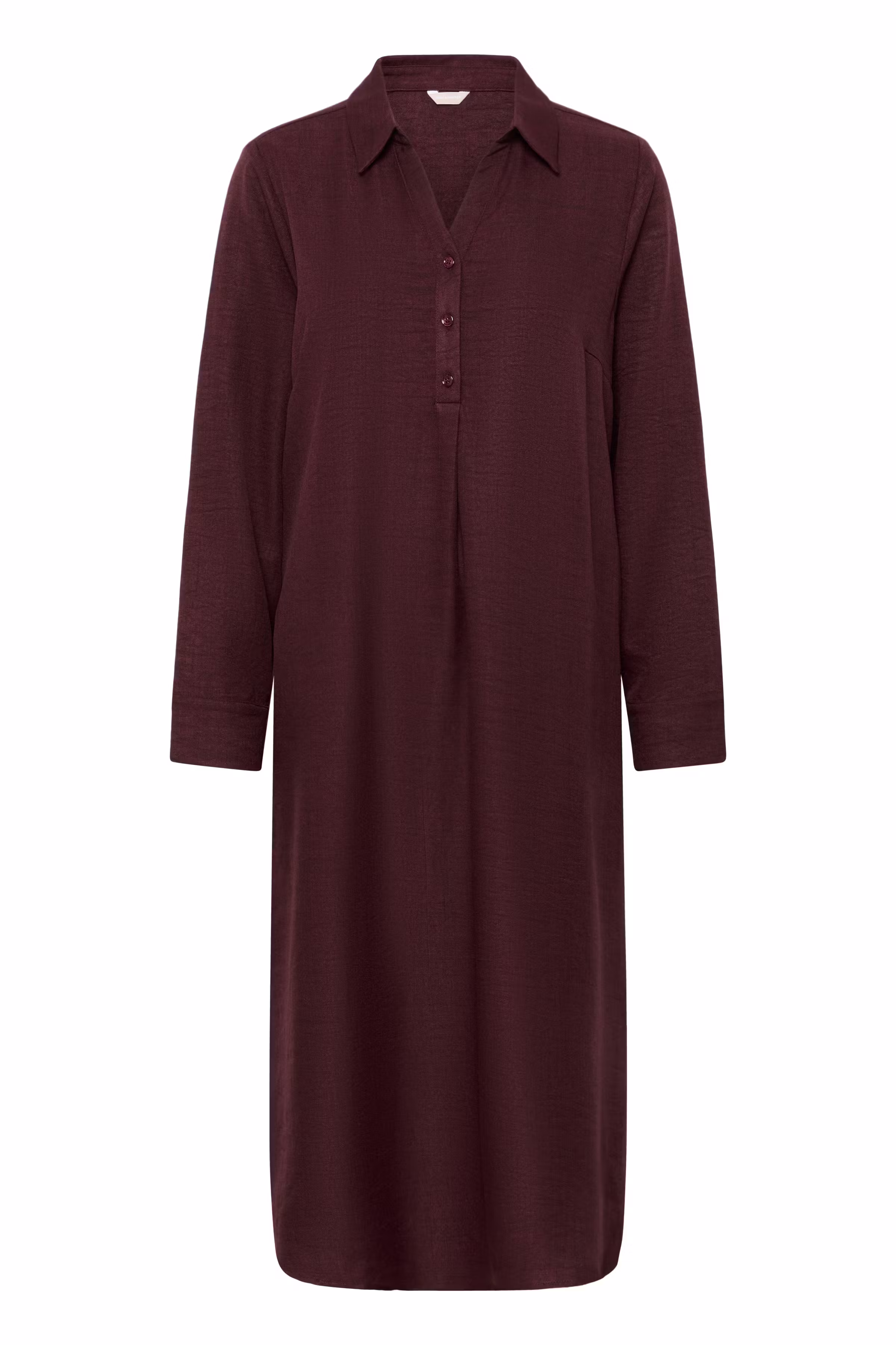 BPoda Kleid PACK FRONT 40200035-1915281