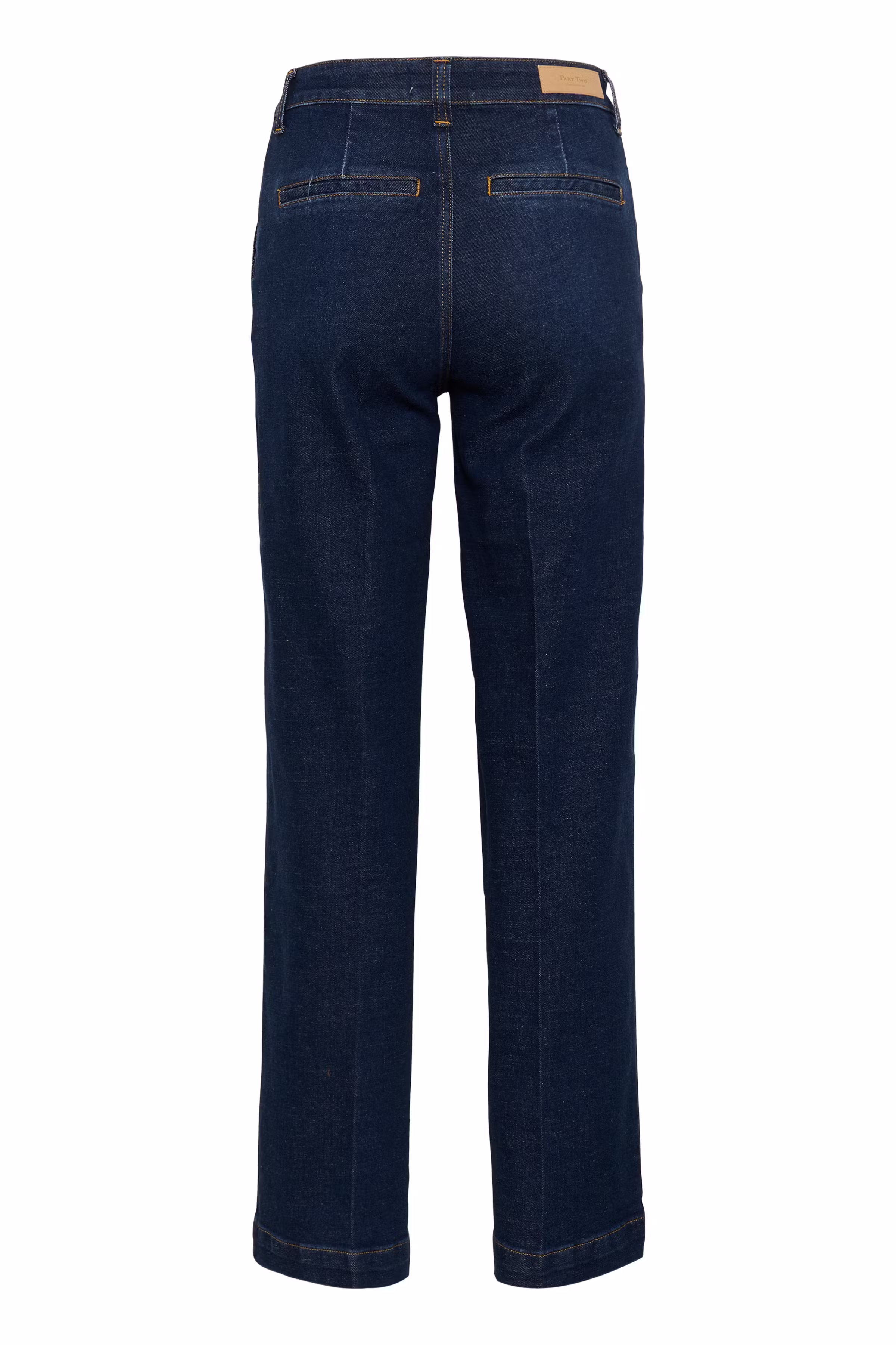 GianniPW Jeans PACK BACK 30309301-300144