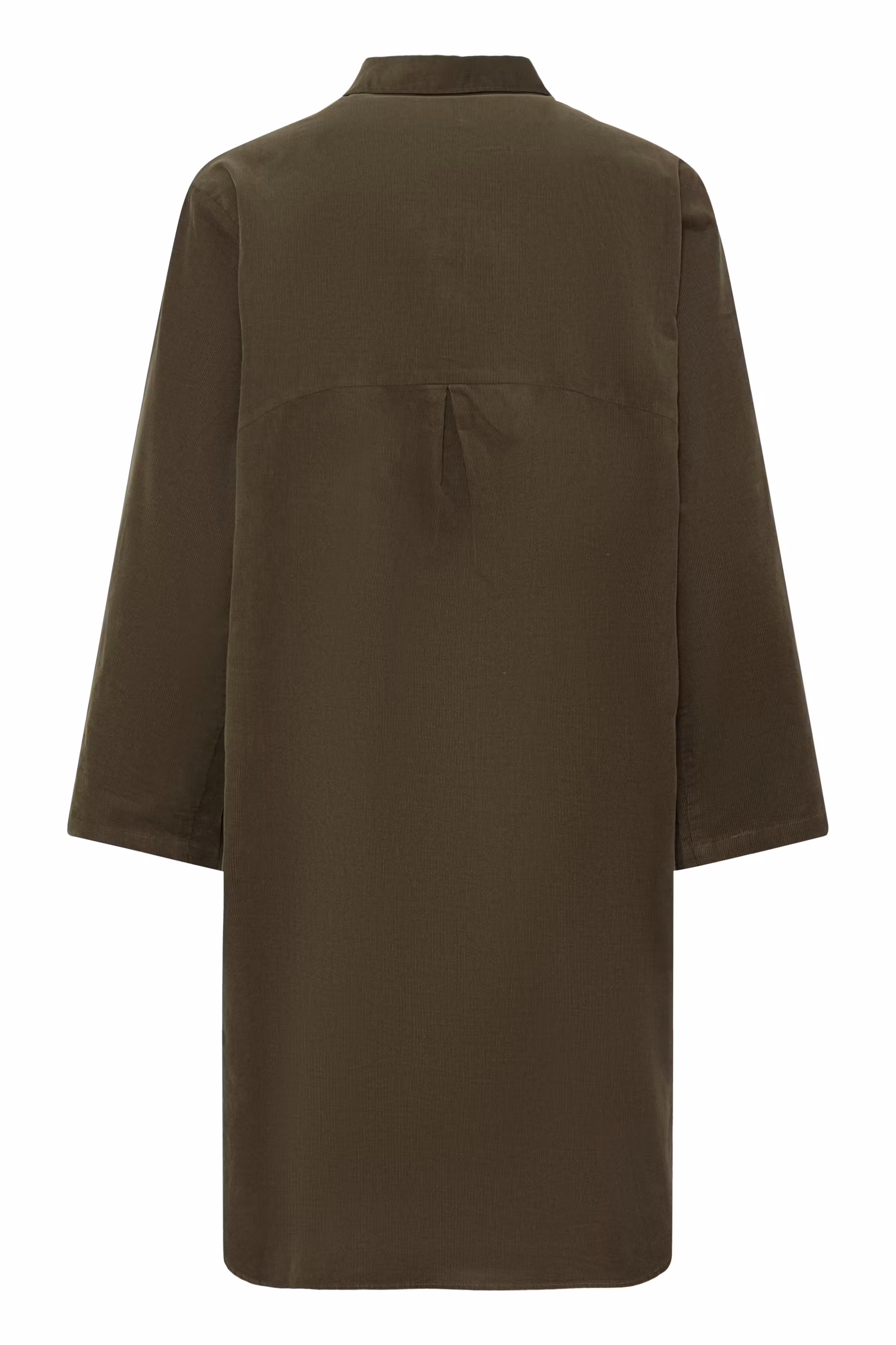 FRCORY Dress PACK BACK 20615388-190511