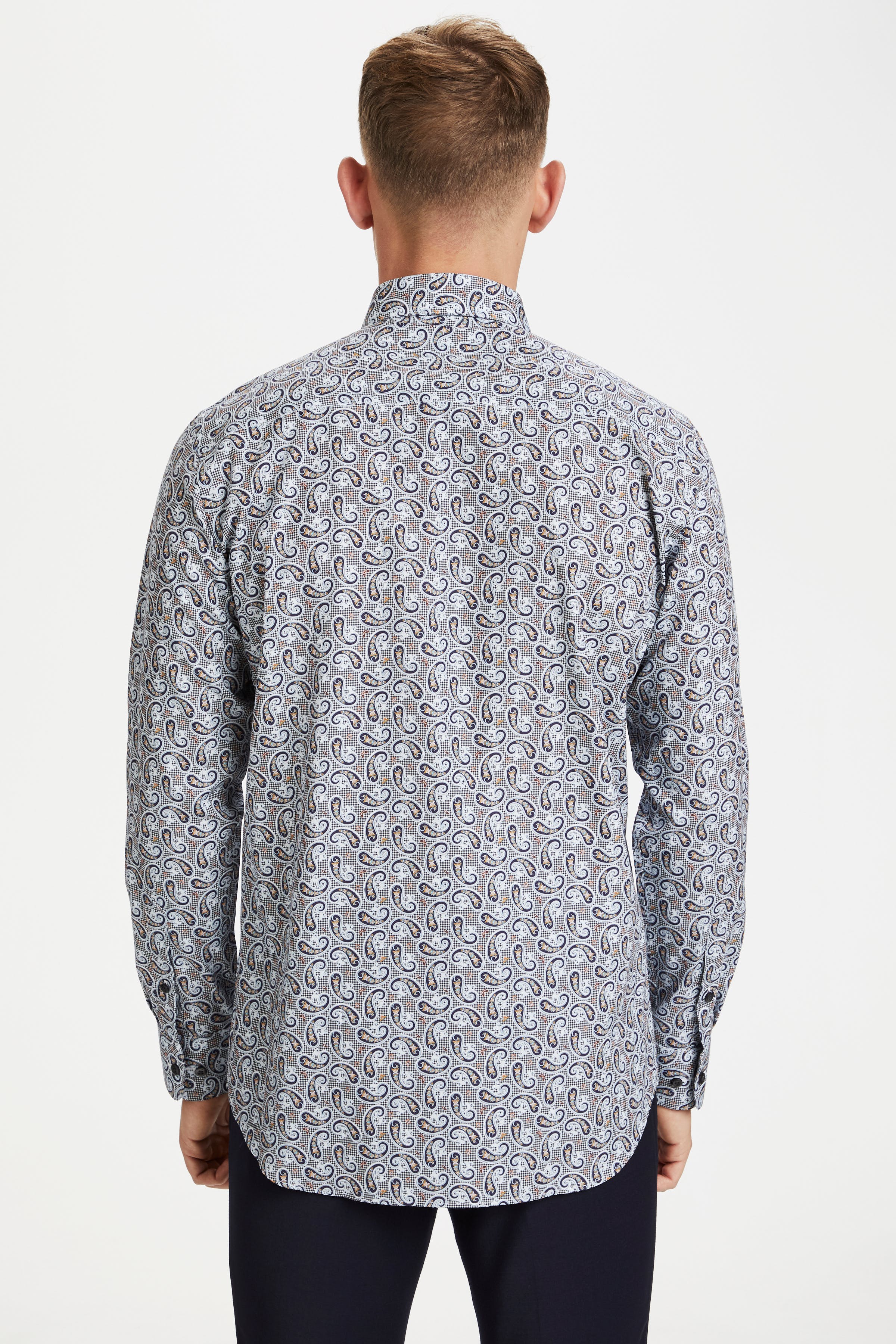 MAmarc N Shirt LOOKBOOK BACK 30204985-154030