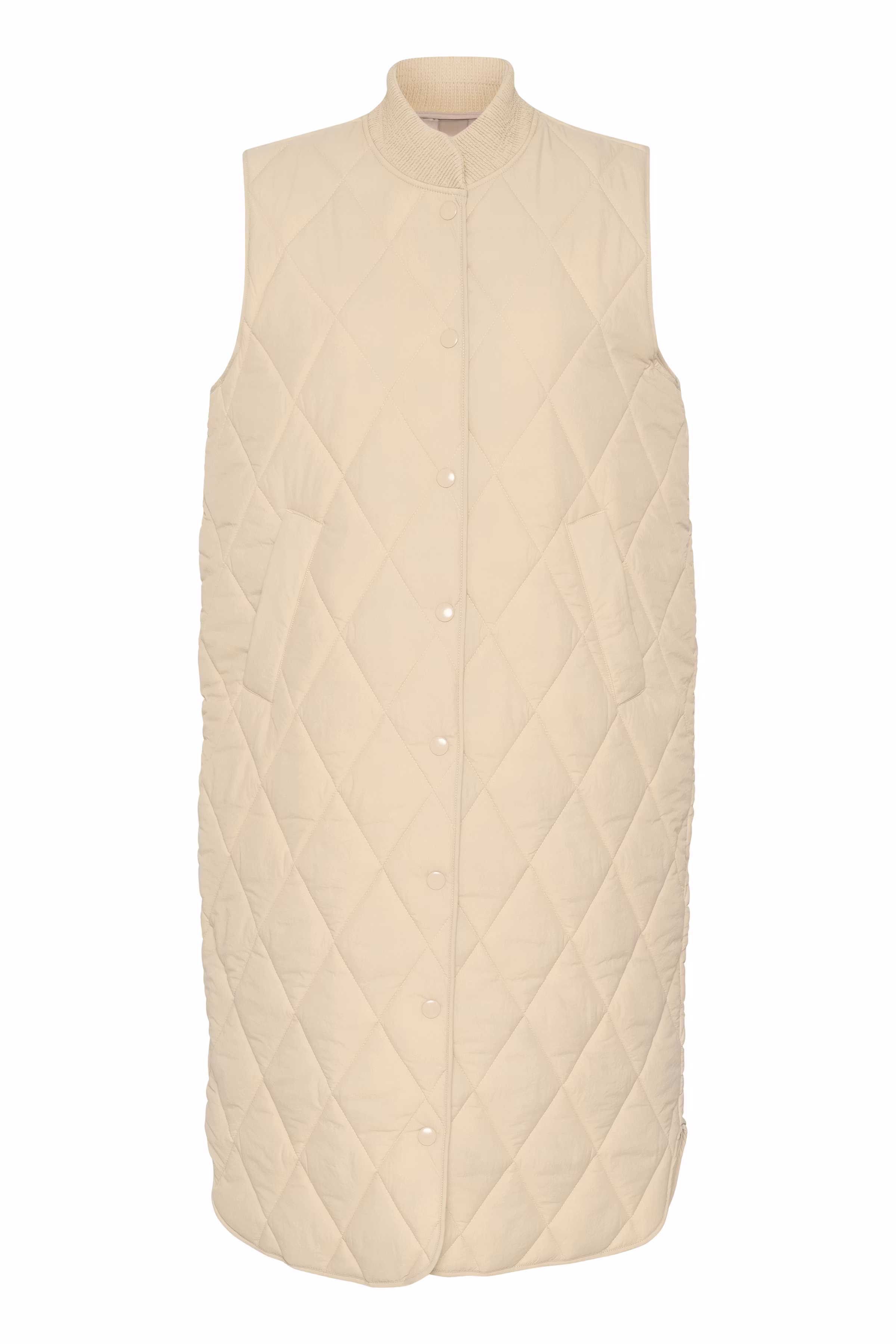 KAlorena Coat PACK FRONT 10509475-151305