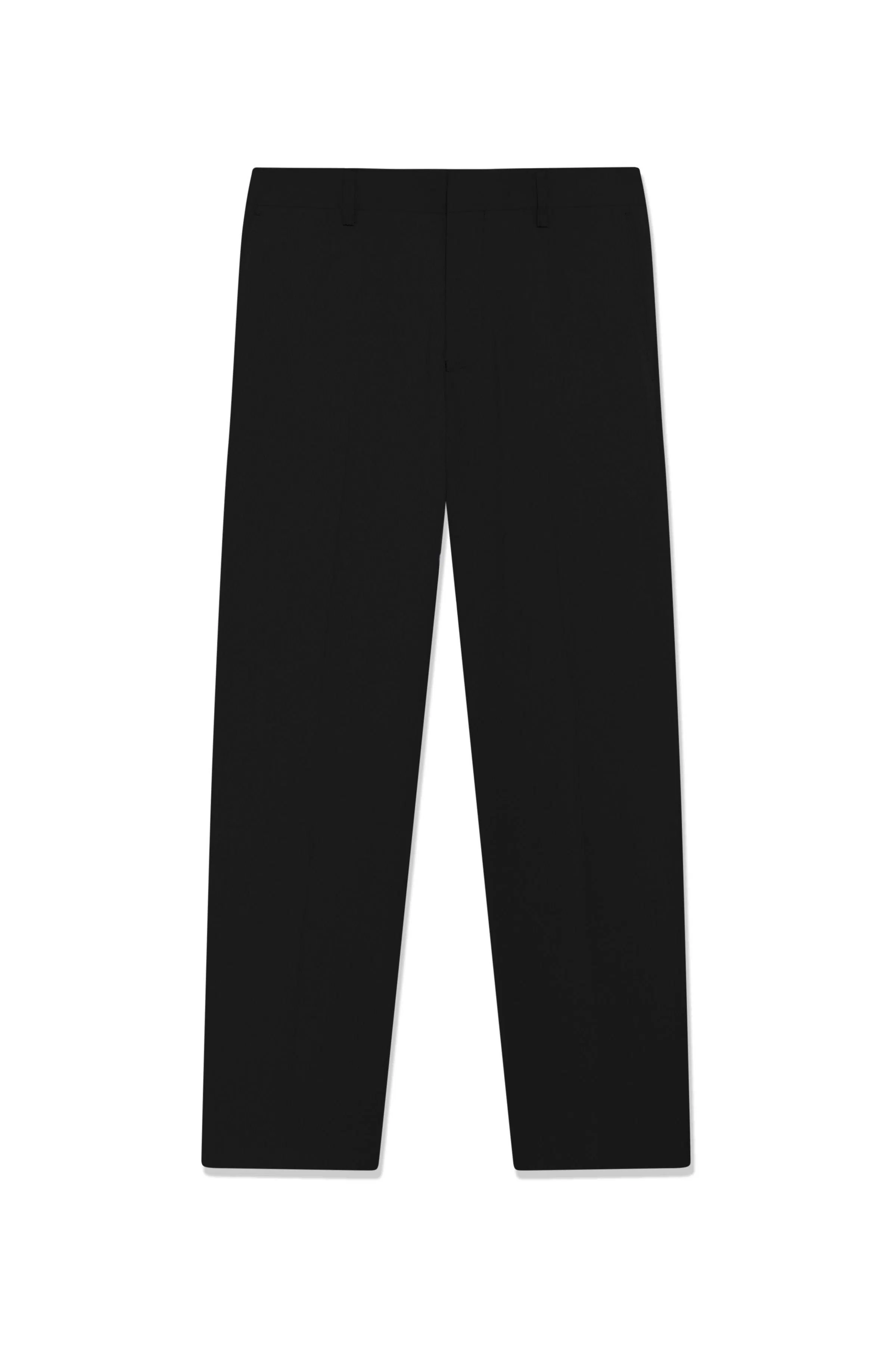 MAwesley Hose PACK FRONT 30208977-300275