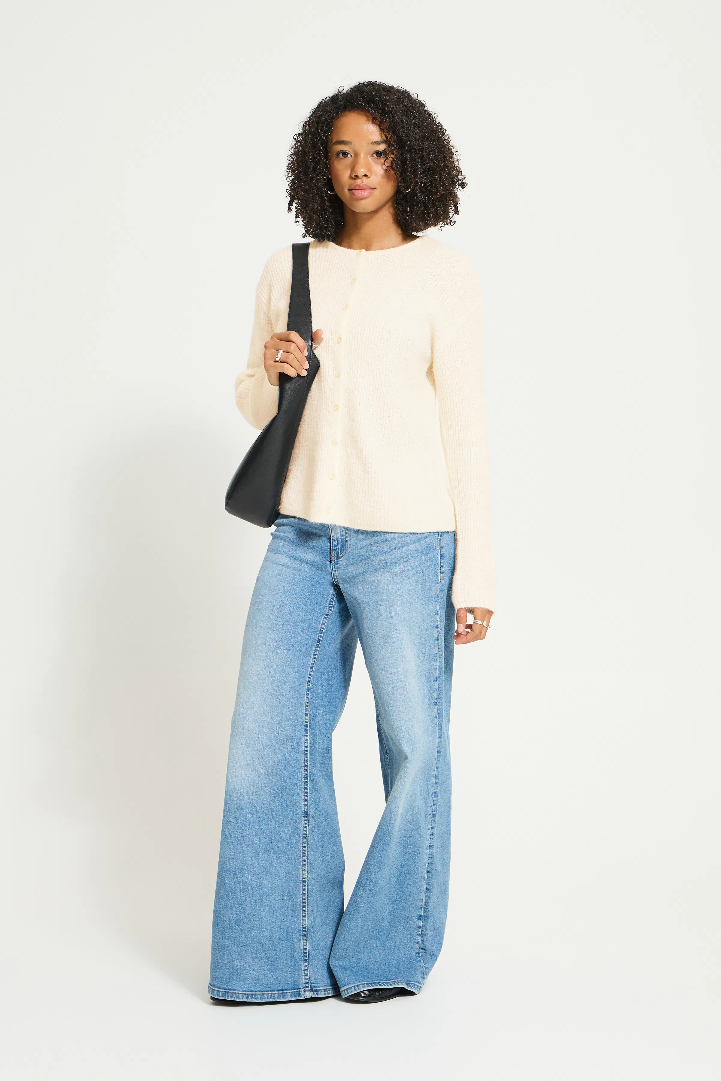 IHKAMARA Strikk LOOKBOOK FRONT 20124157-114201